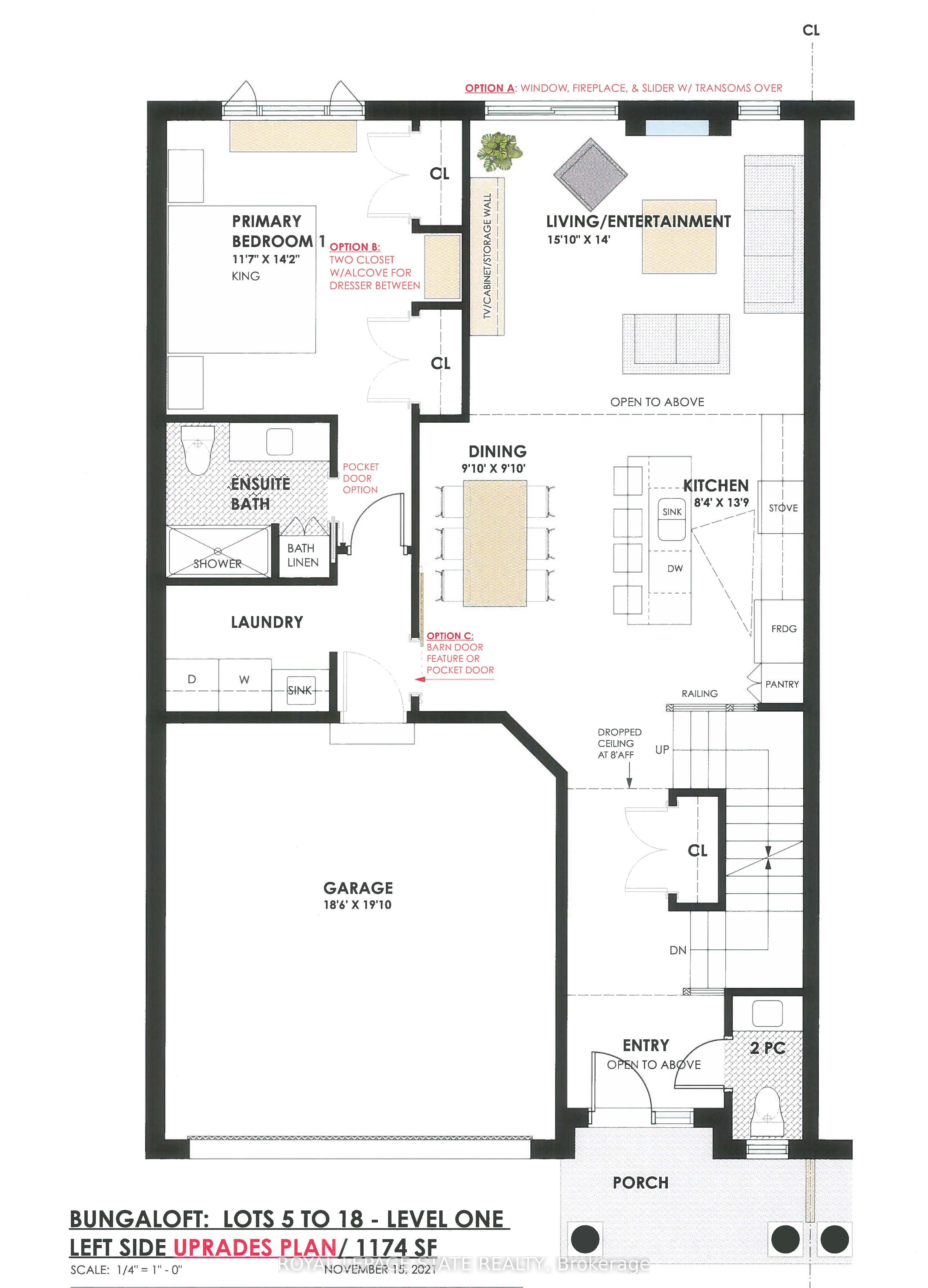 15 Van Geest Lane Property Photo 3