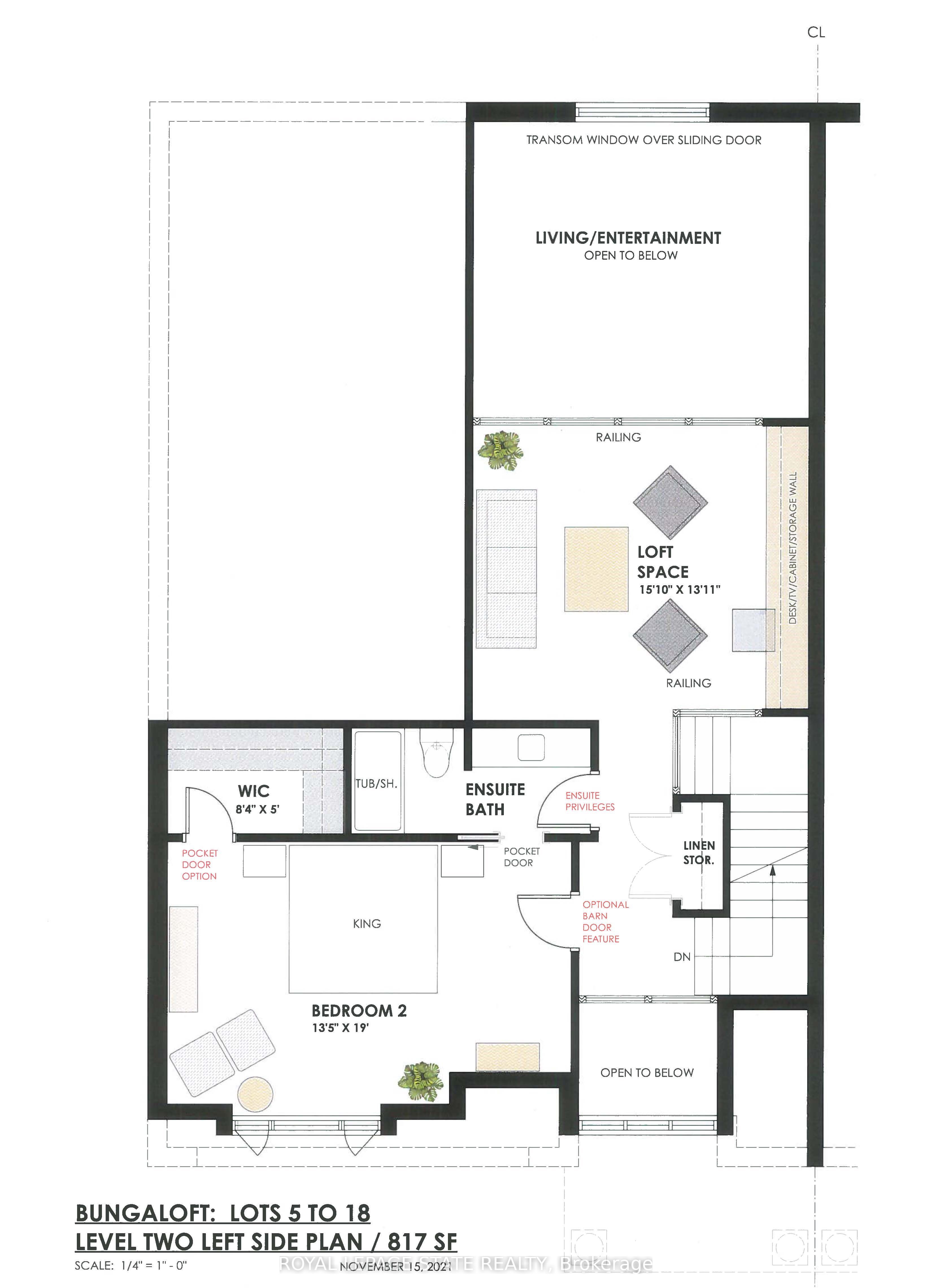 15 Van Geest Lane Property Photo 4