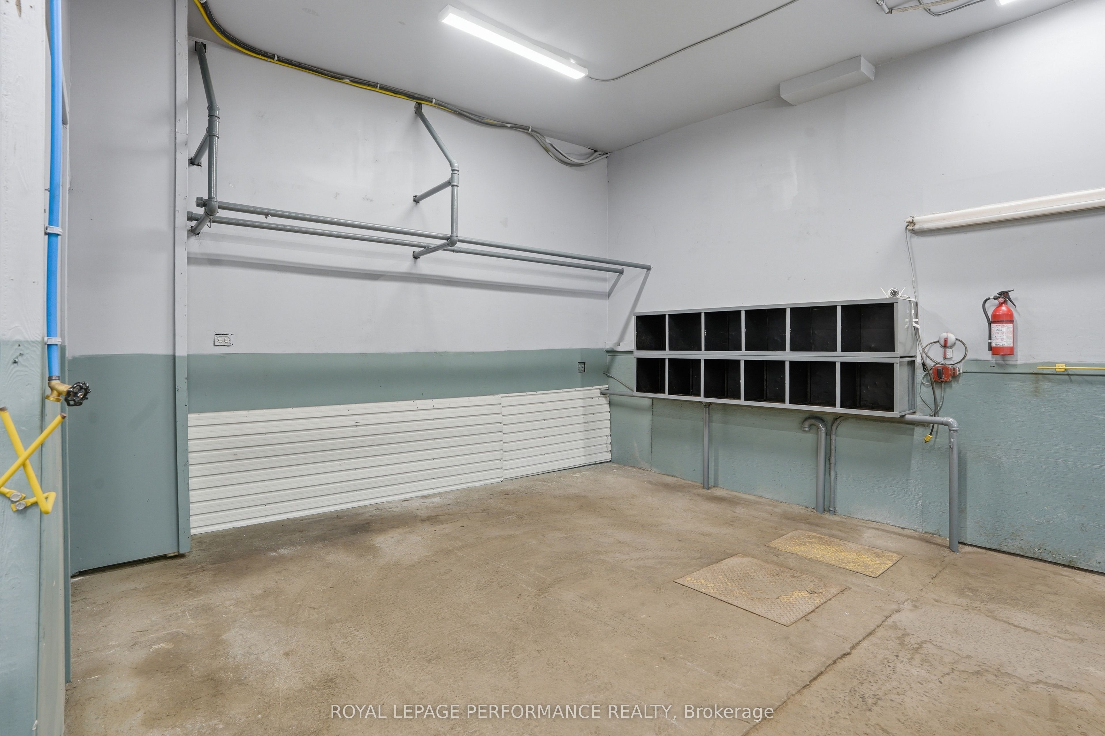 1019 County Rd 17 Road Property Photo 8