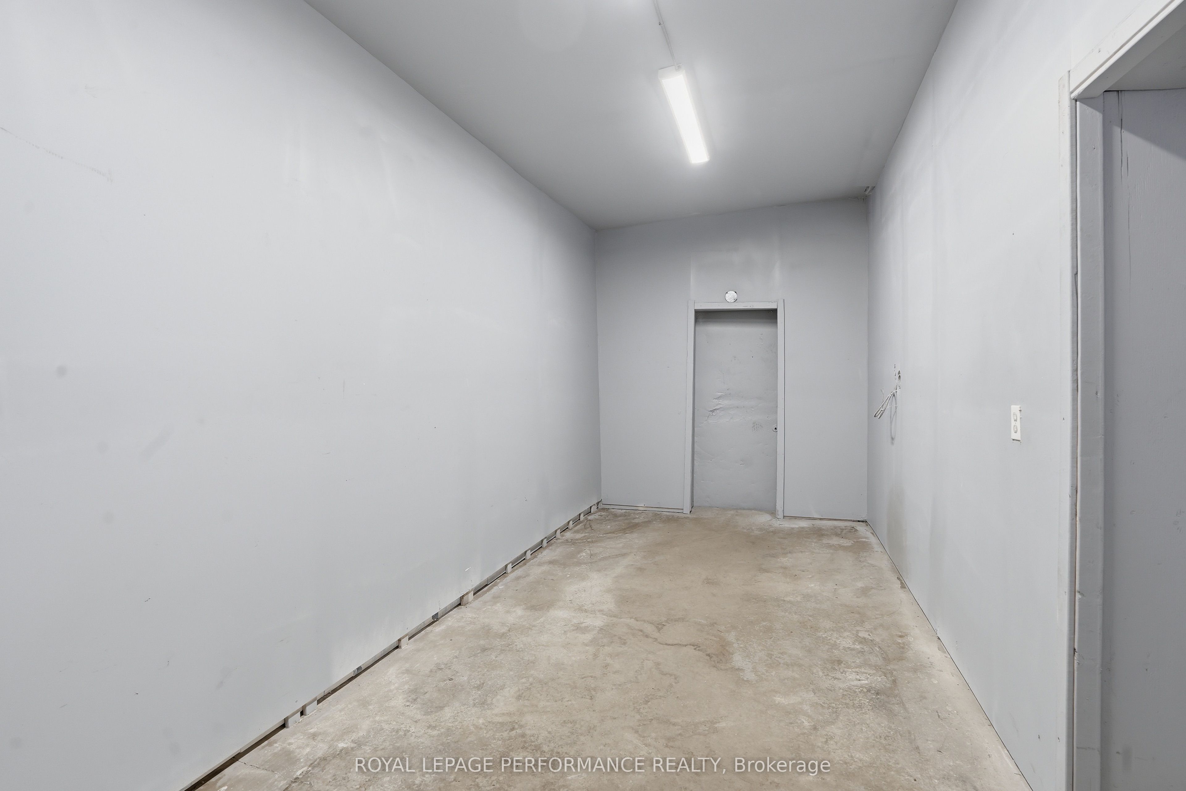 1019 County Rd 17 Road Property Photo 11