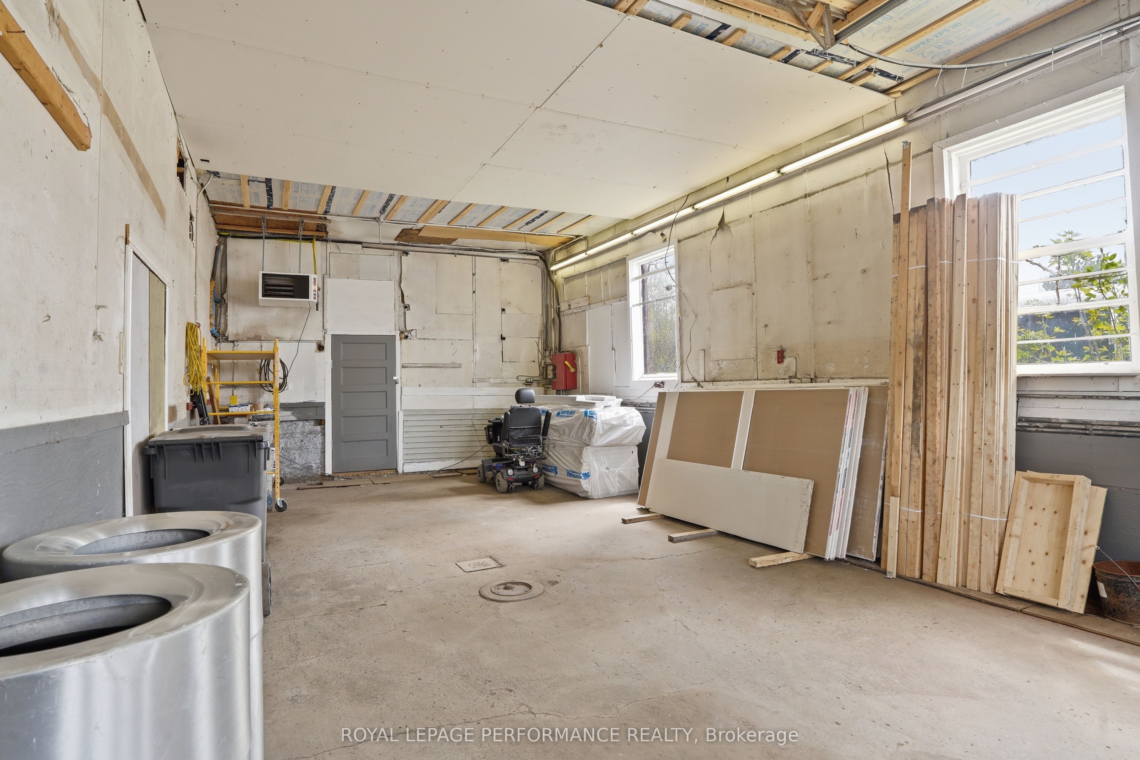 1019 County Rd 17 Road Property Photo 13