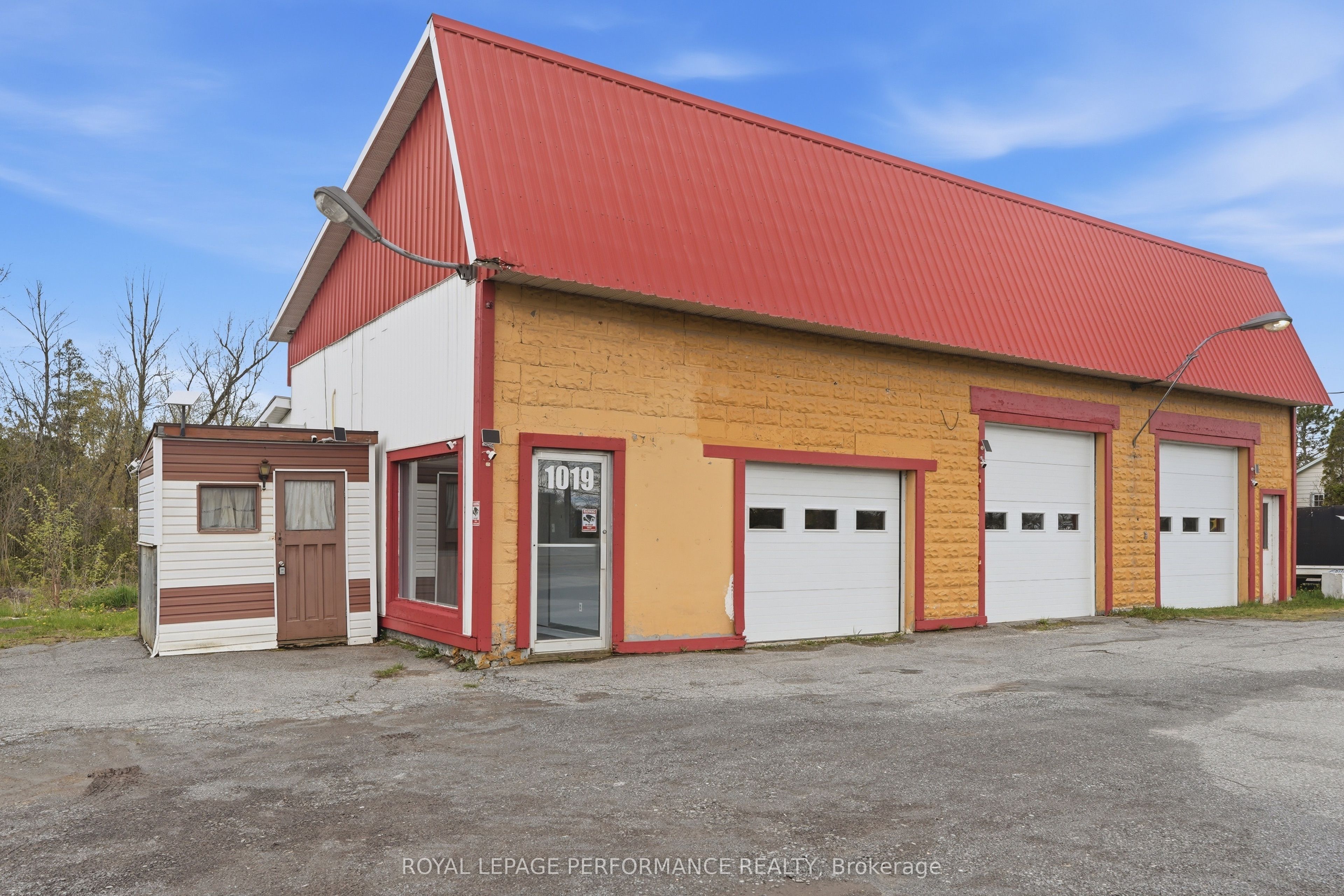 1019 County Rd 17 Road Property Photo 16