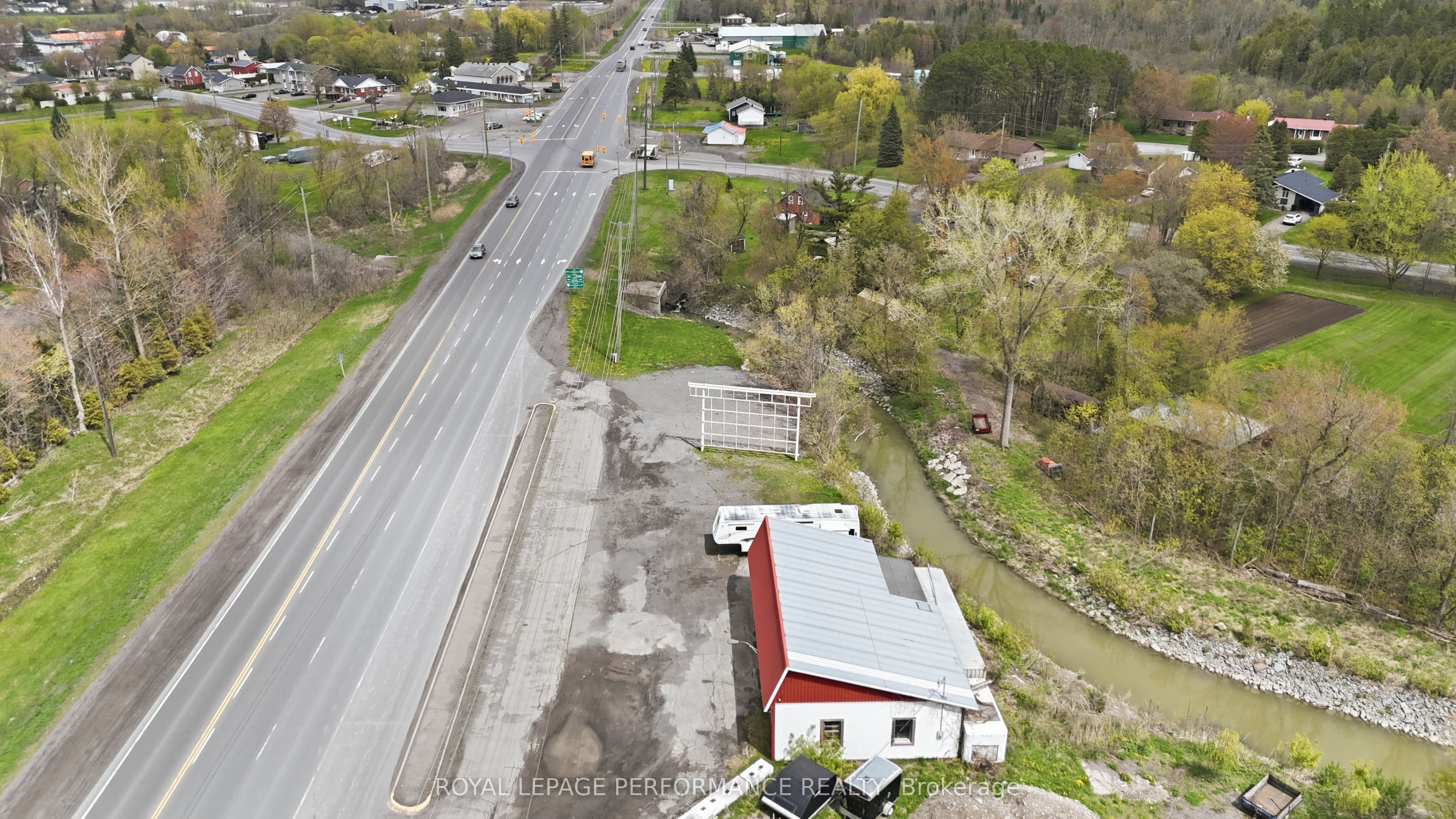 1019 County Rd 17 Road Property Photo 19