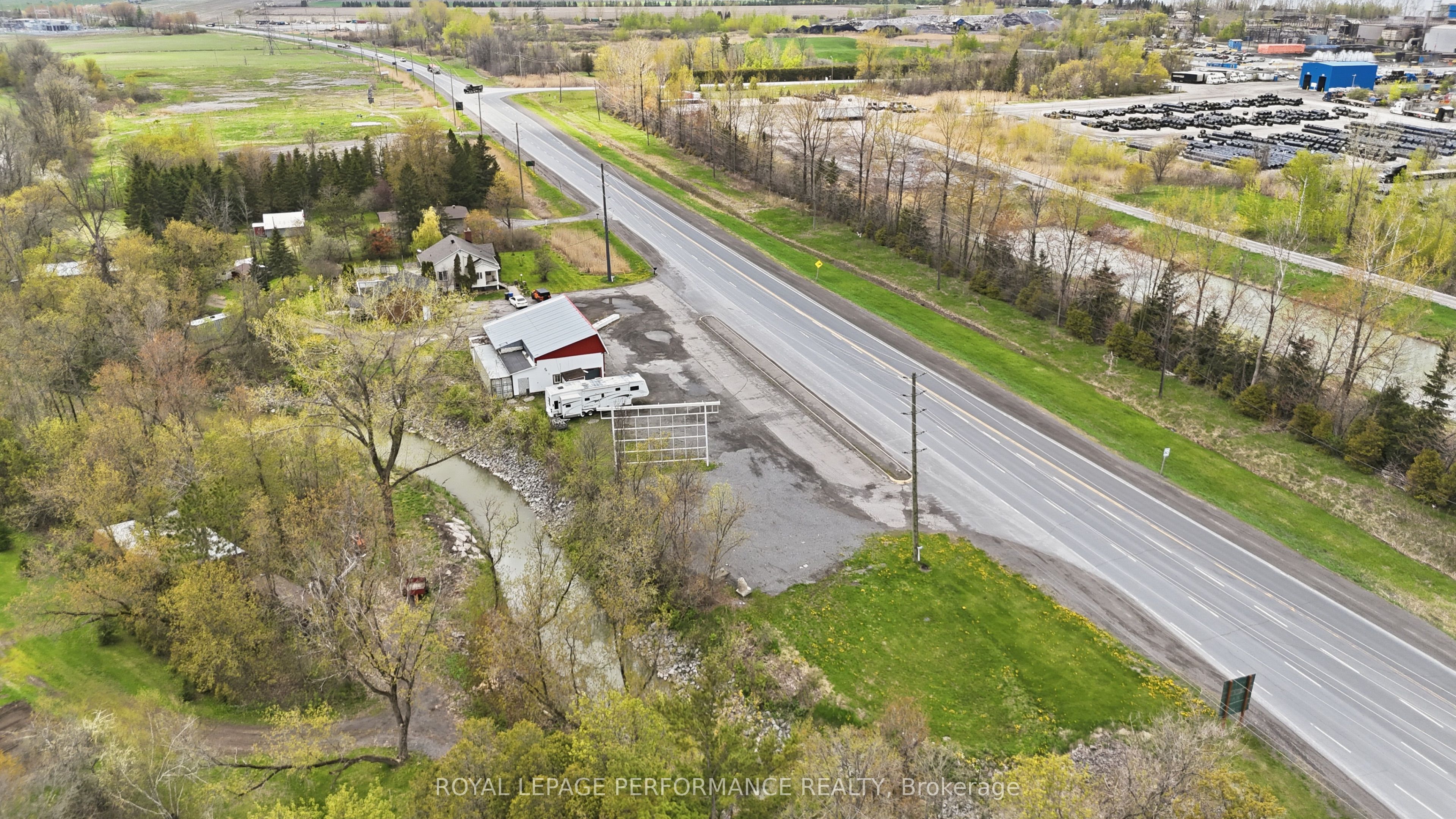 1019 County Rd 17 Road Property Photo 21