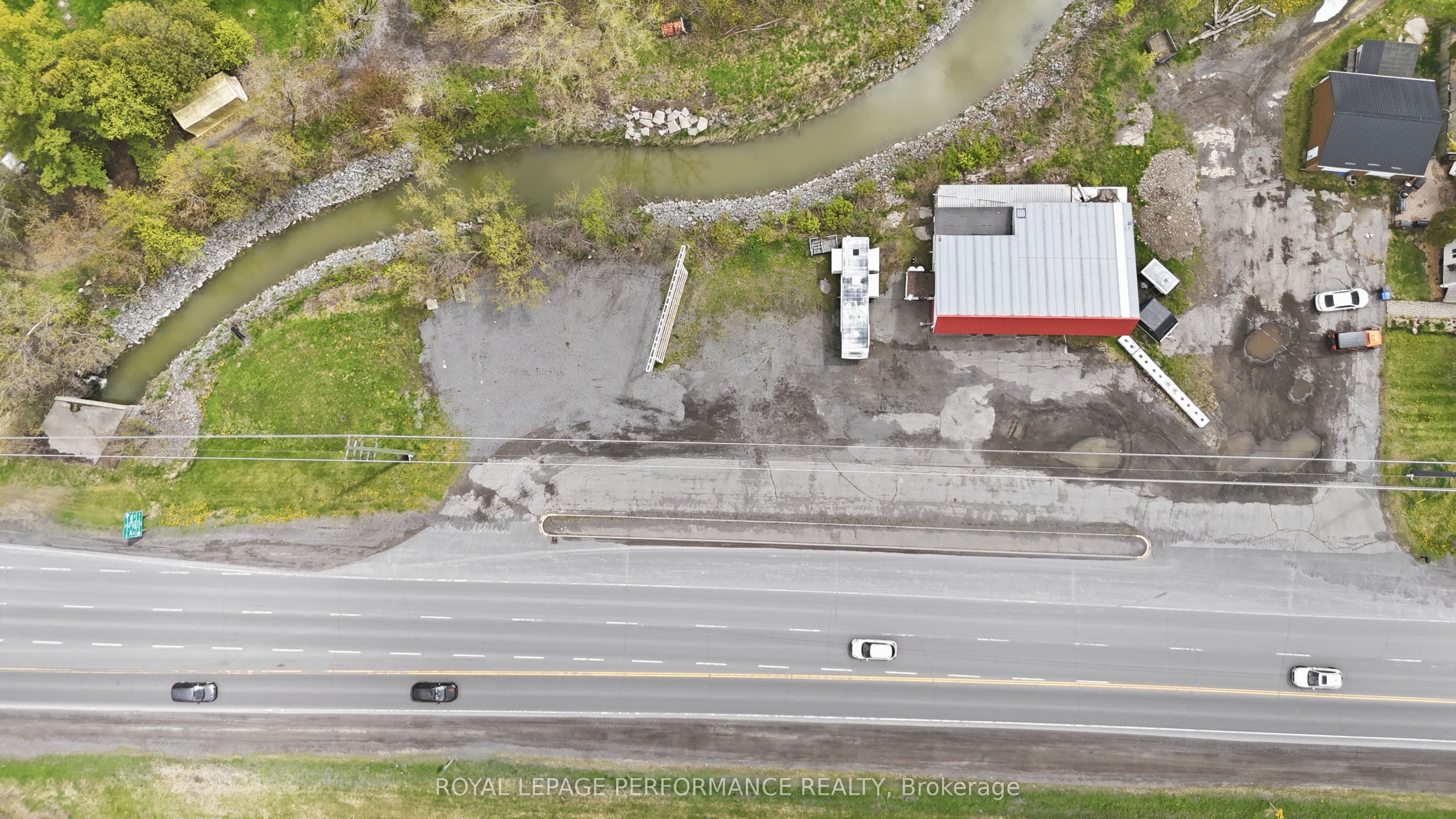 1019 County Rd 17 Road Property Photo 22