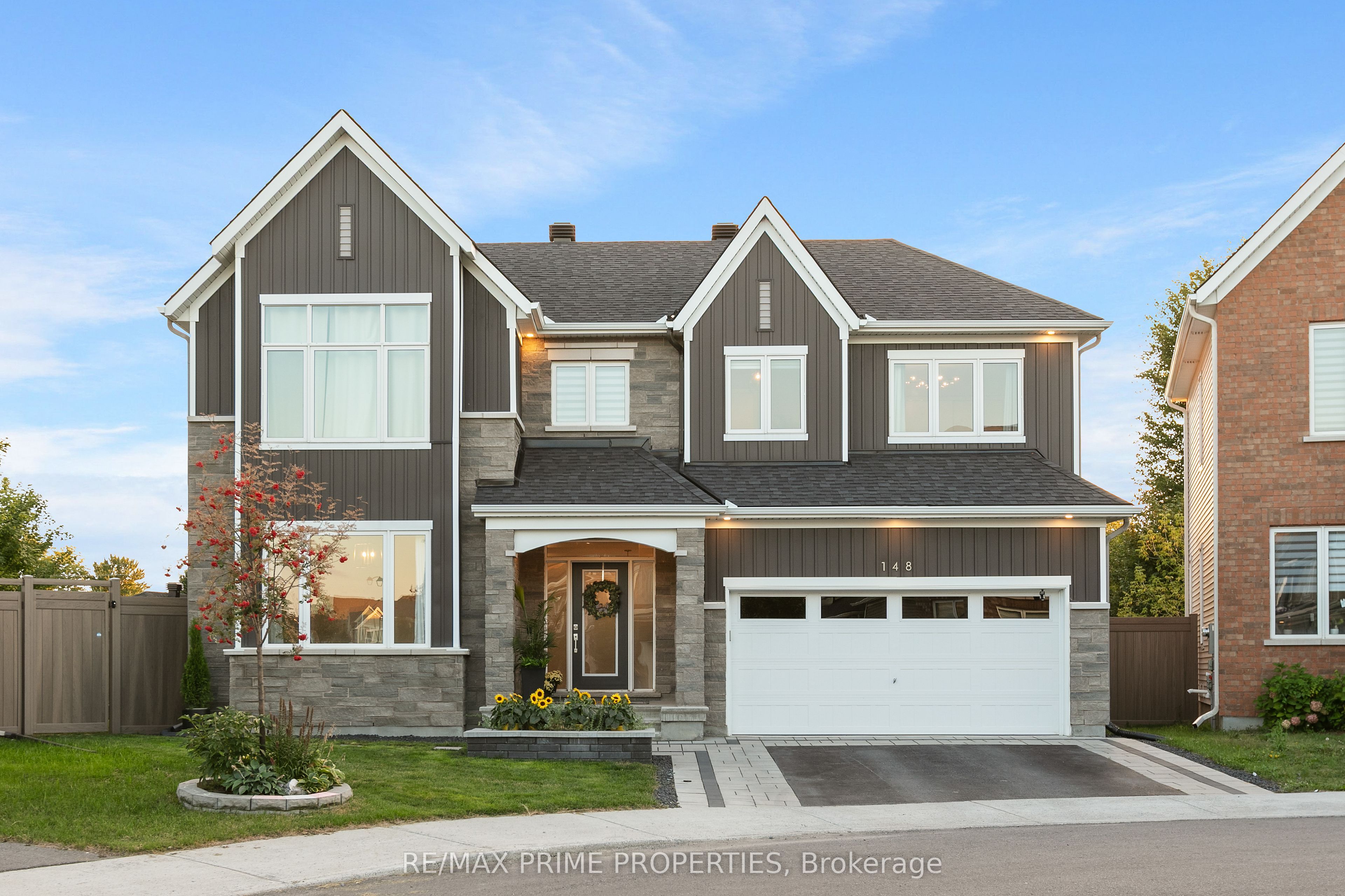 148 Aubrais Crescent Property Photo 1