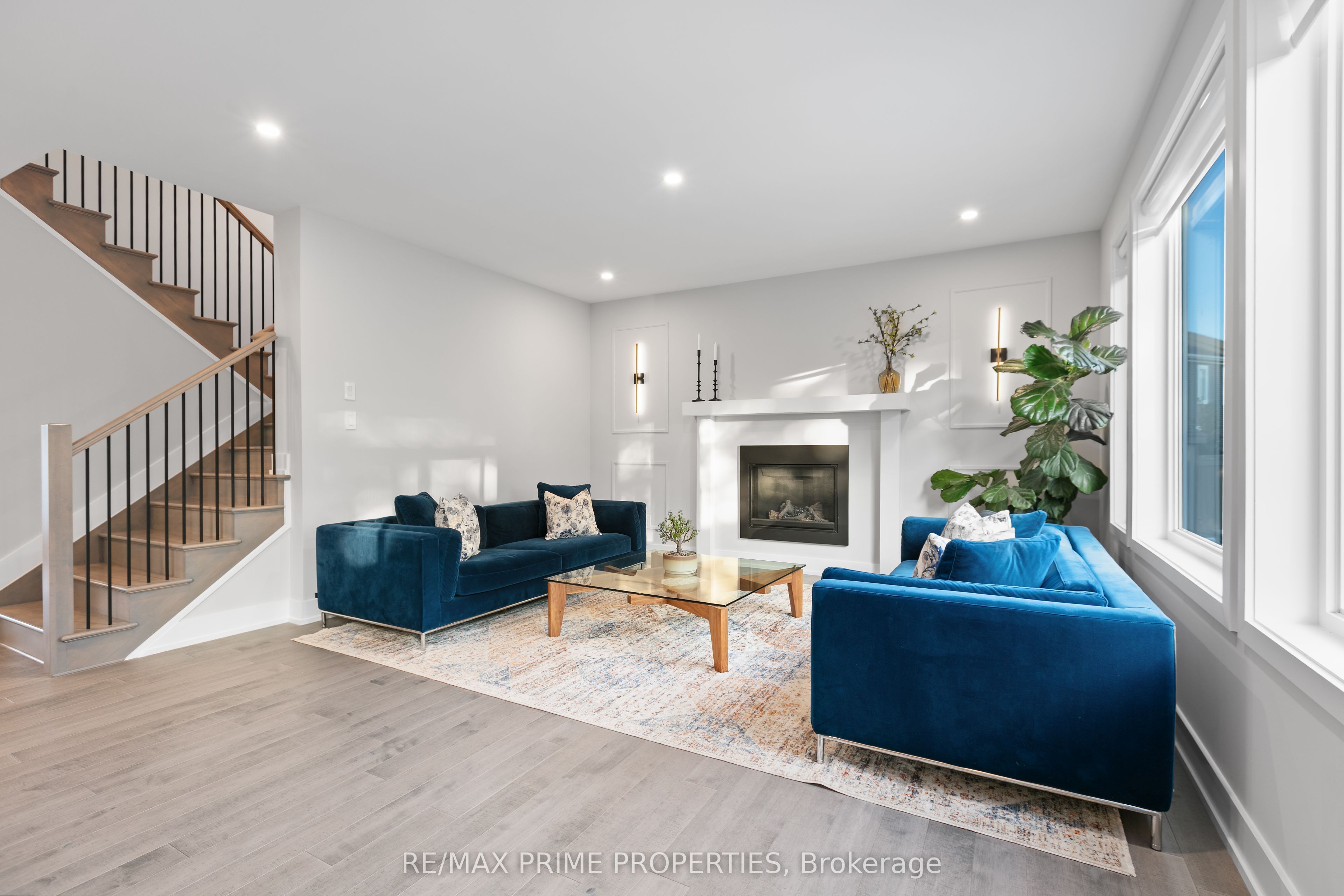 148 Aubrais Crescent Property Photo 8