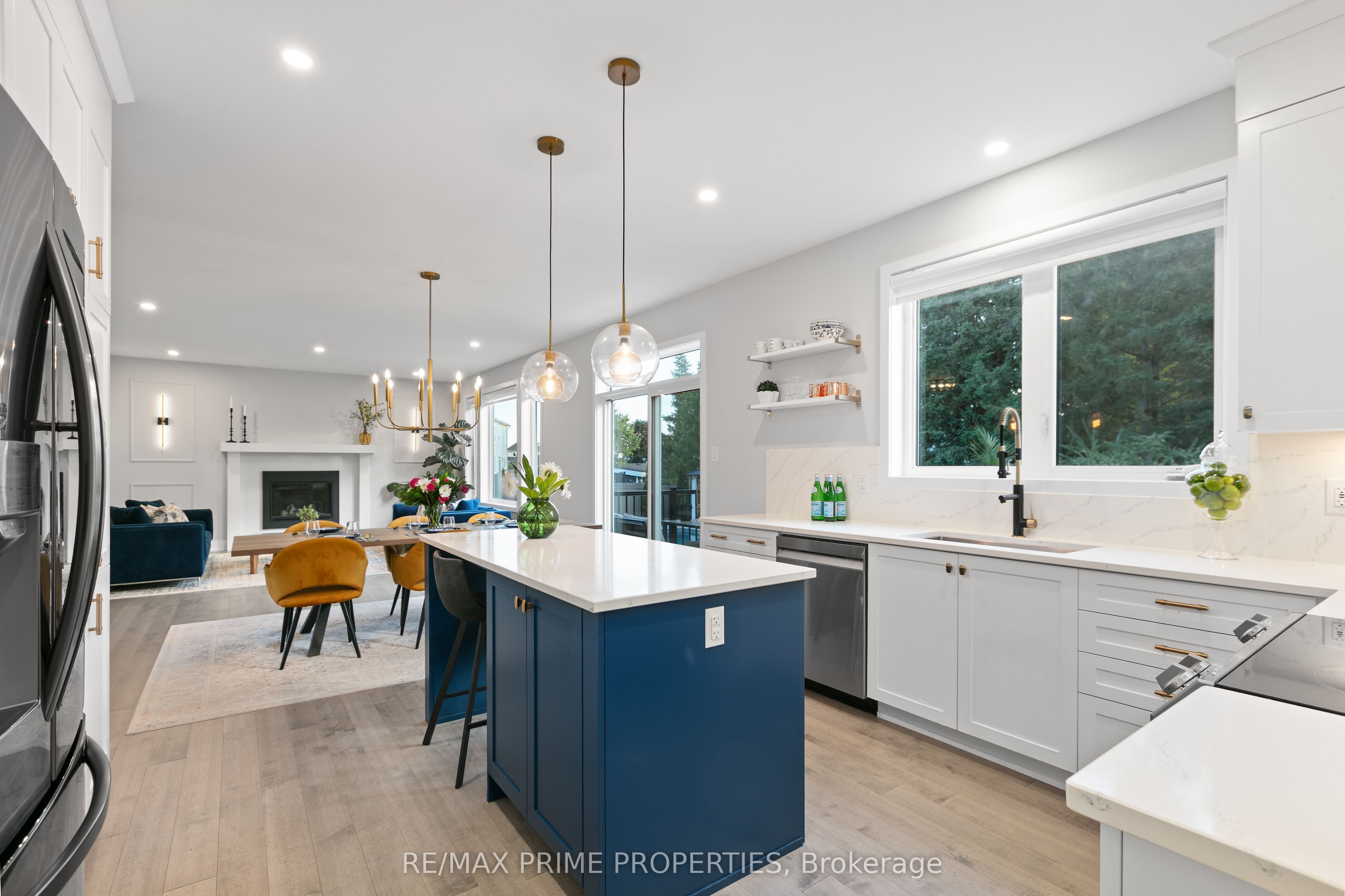 148 Aubrais Crescent Property Photo 12
