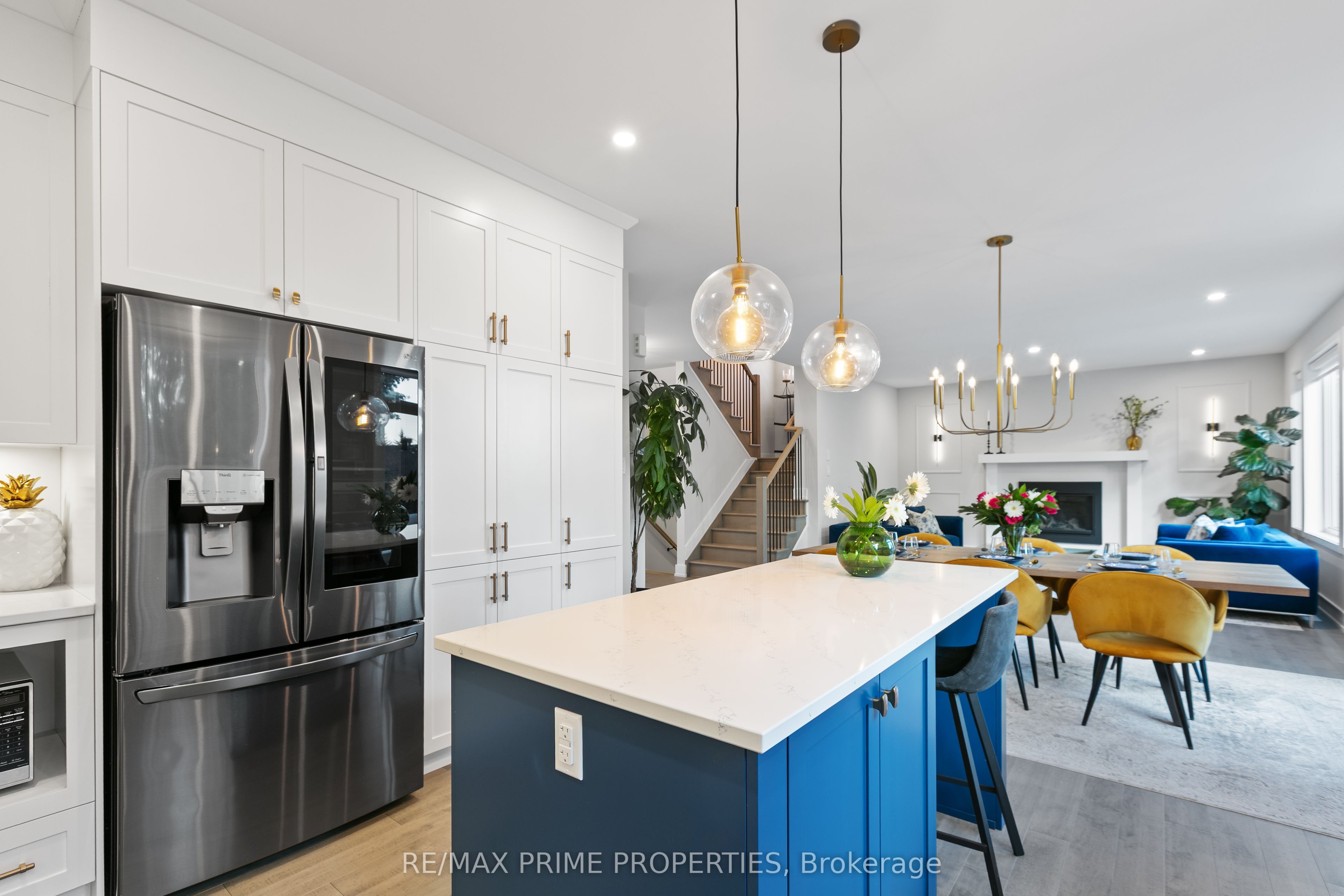 148 Aubrais Crescent Property Photo 13