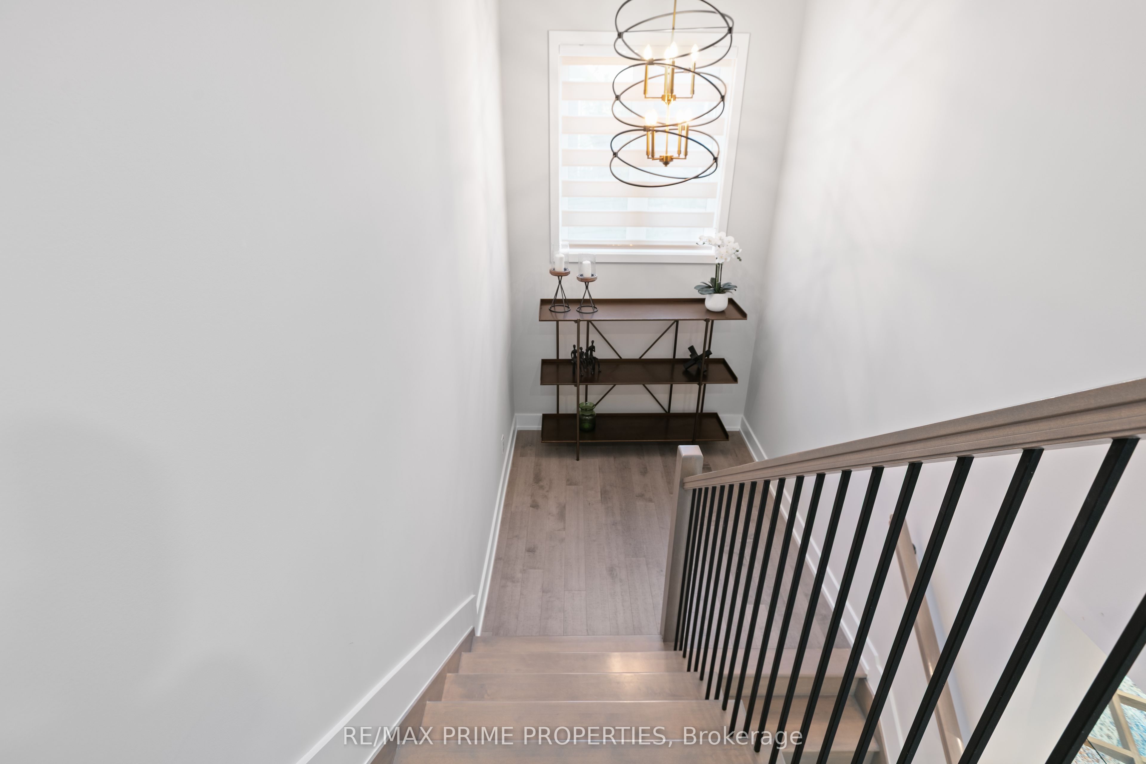148 Aubrais Crescent Property Photo 15