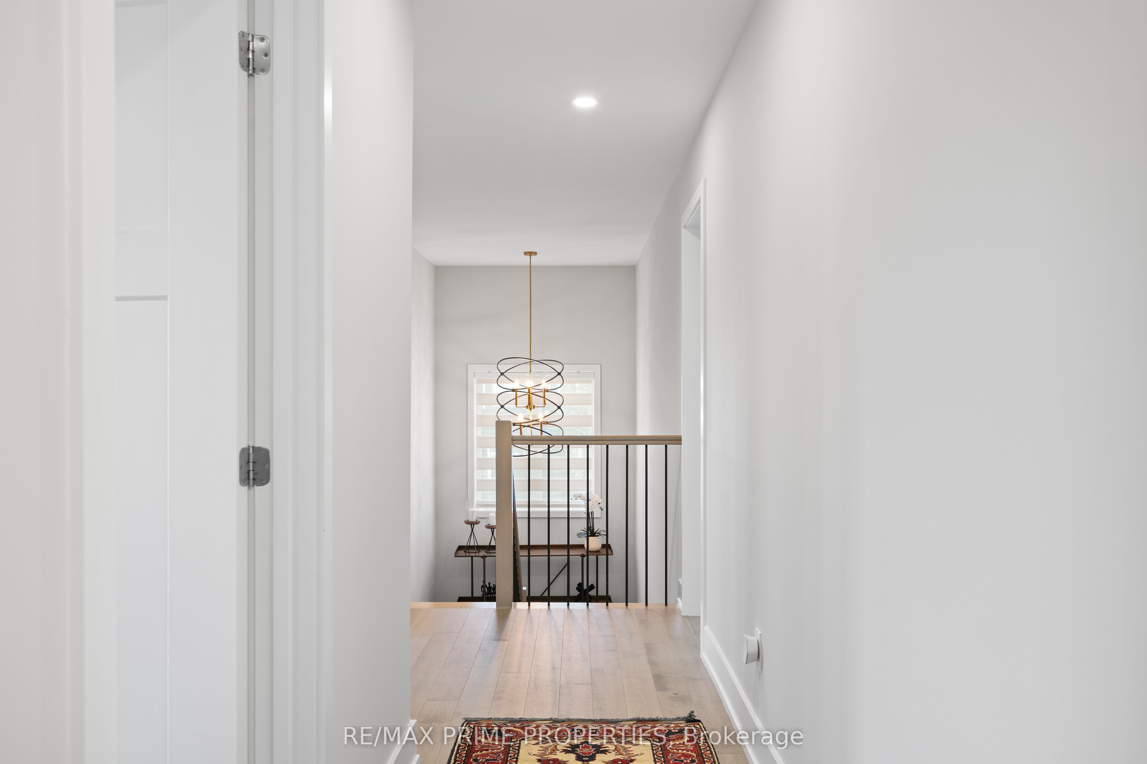148 Aubrais Crescent Property Photo 16