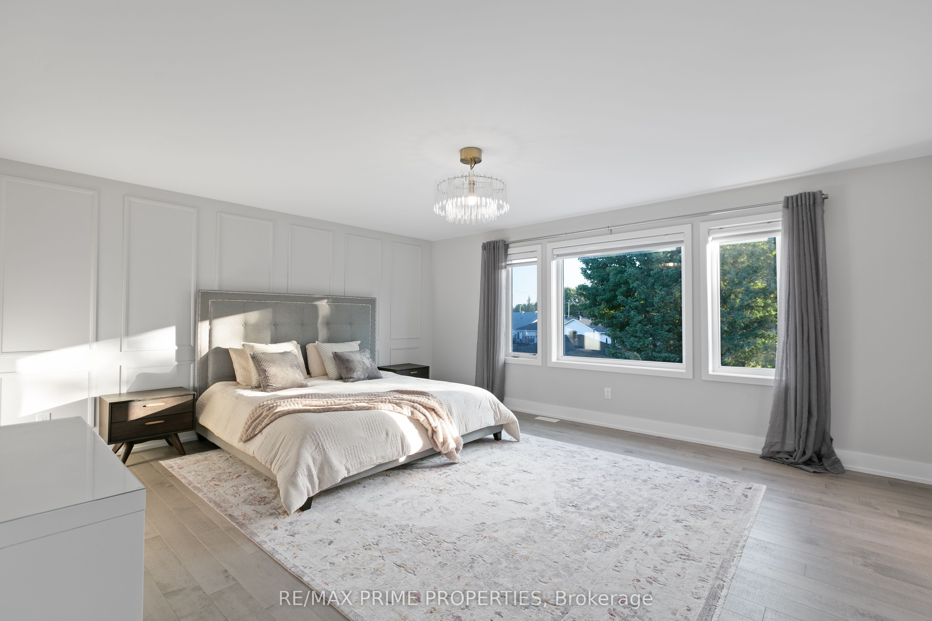 148 Aubrais Crescent Property Photo 17