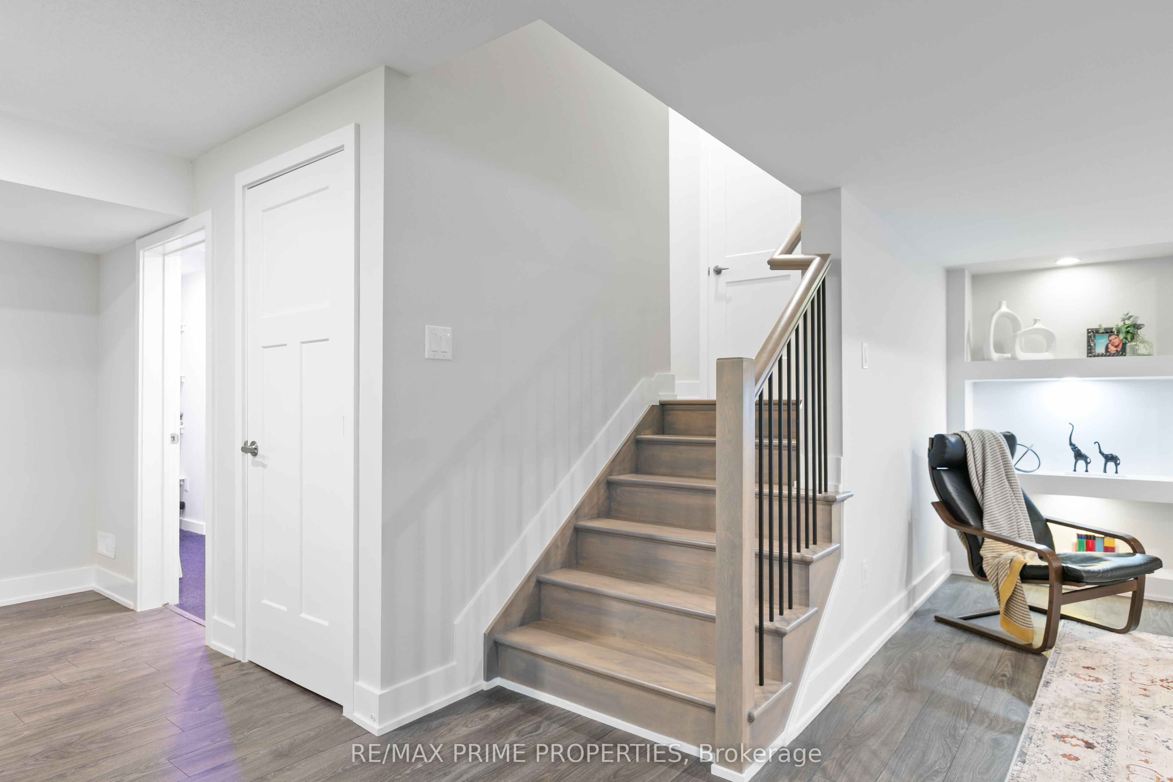148 Aubrais Crescent Property Photo 27