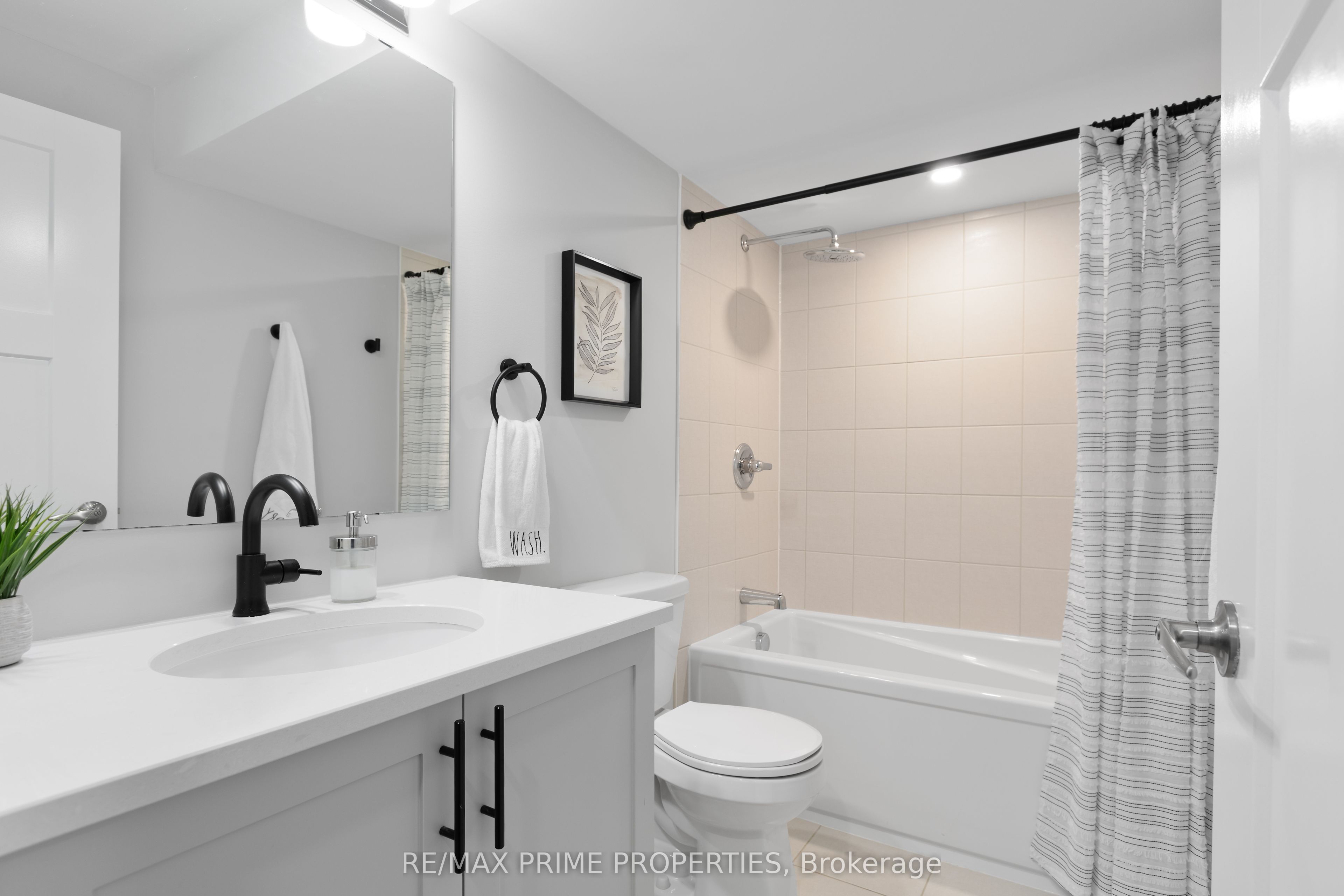 148 Aubrais Crescent Property Photo 30