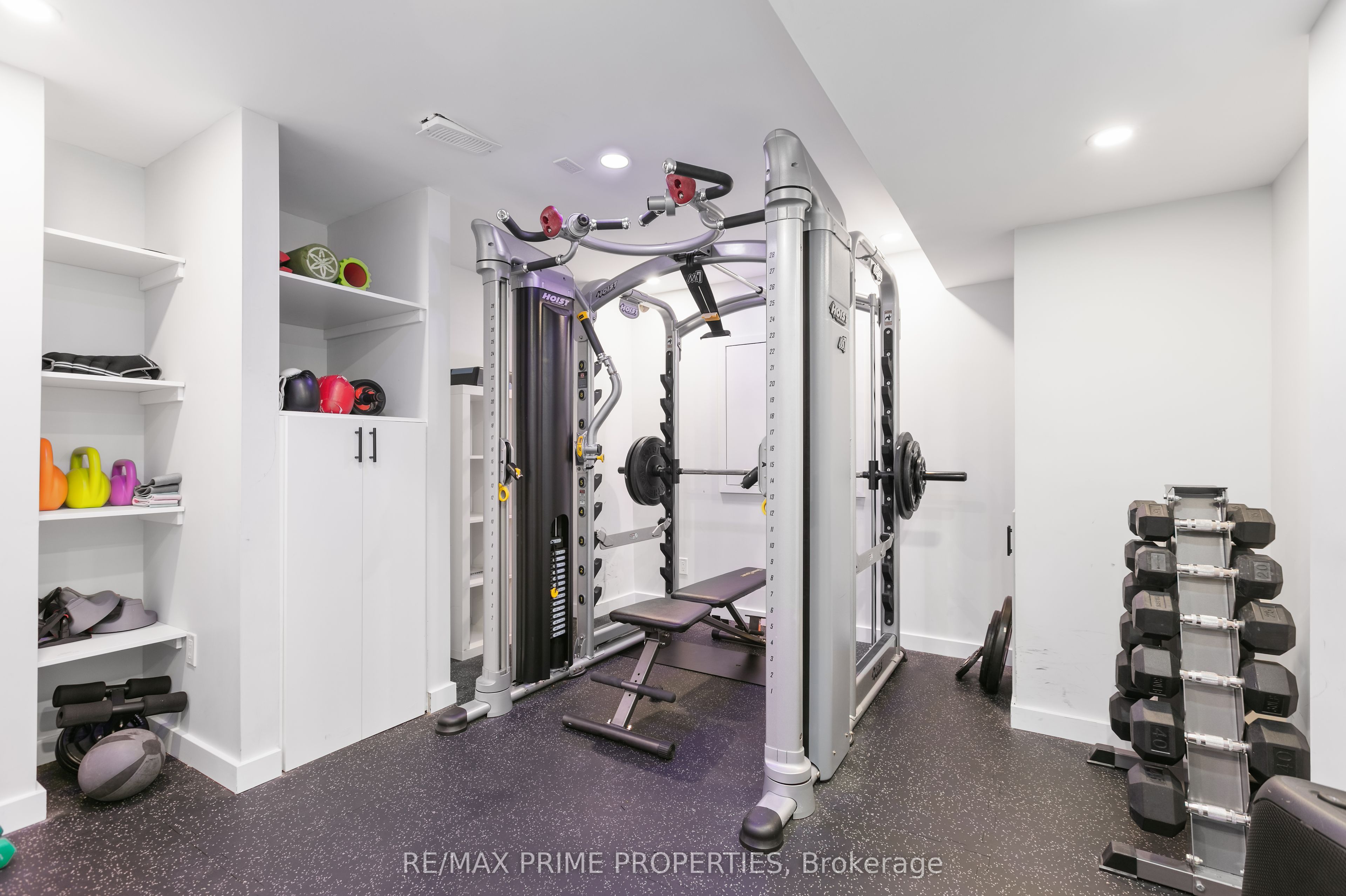 148 Aubrais Crescent Property Photo 32