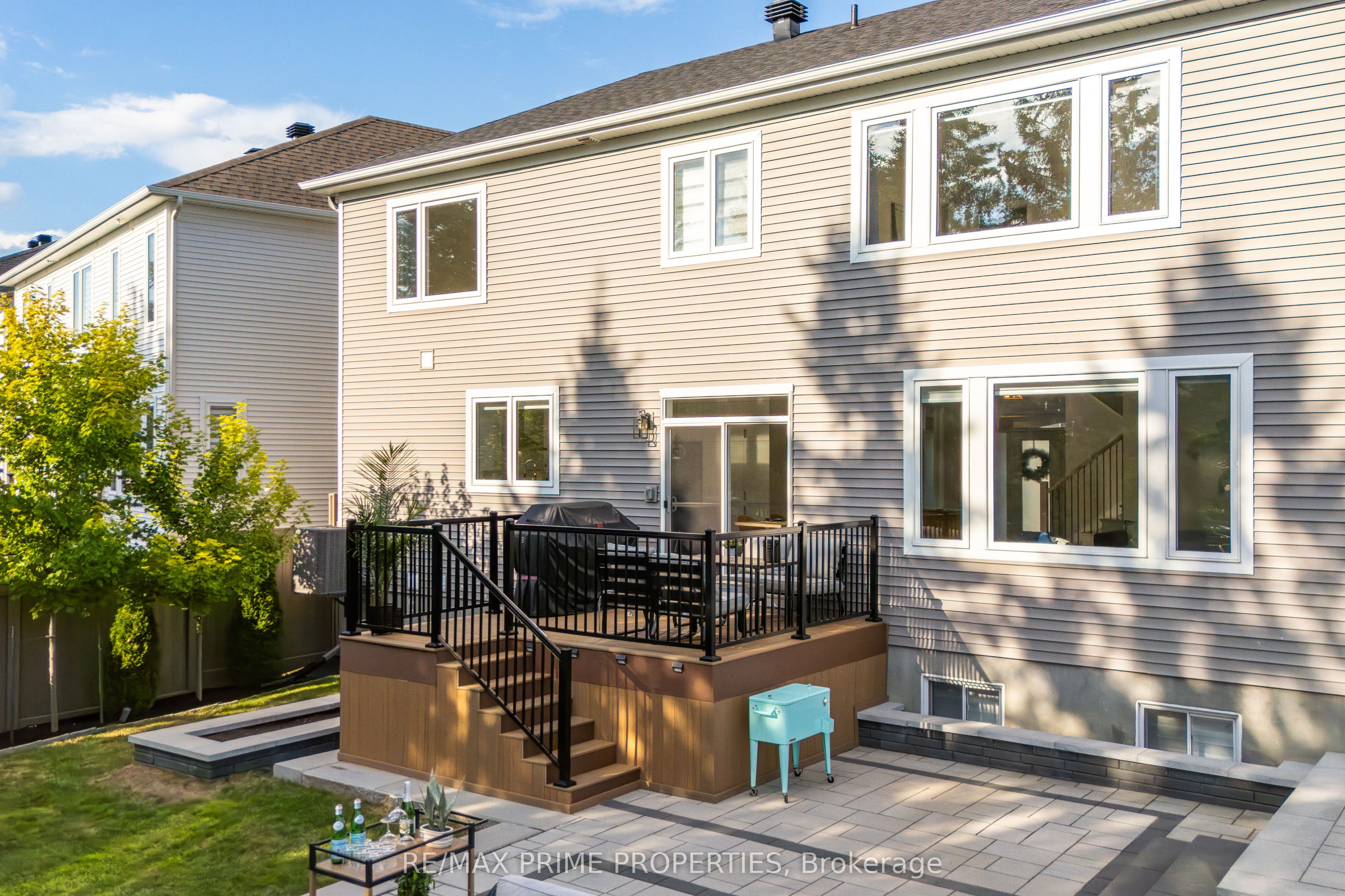 148 Aubrais Crescent Property Photo 33