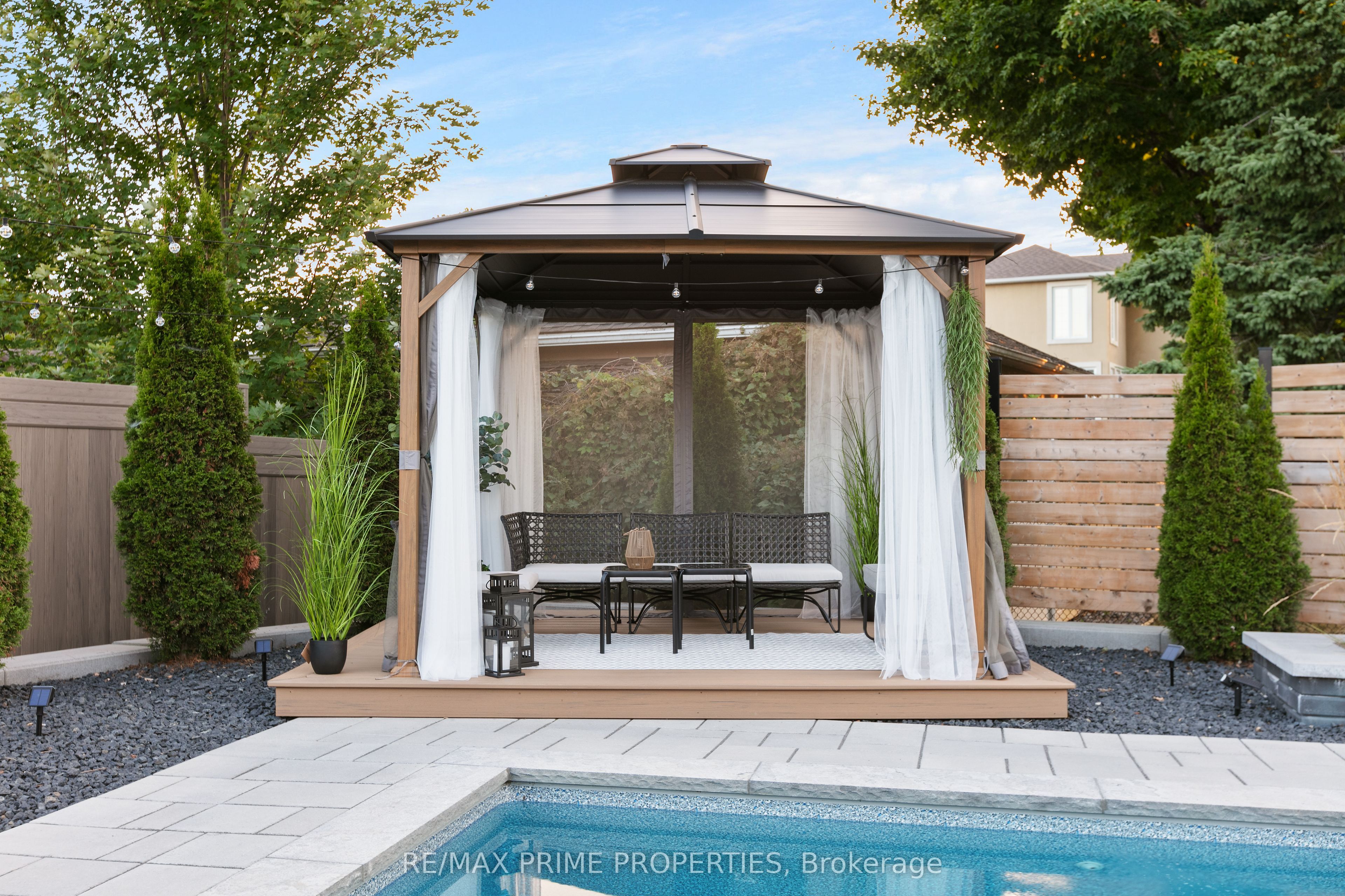 148 Aubrais Crescent Property Photo 36