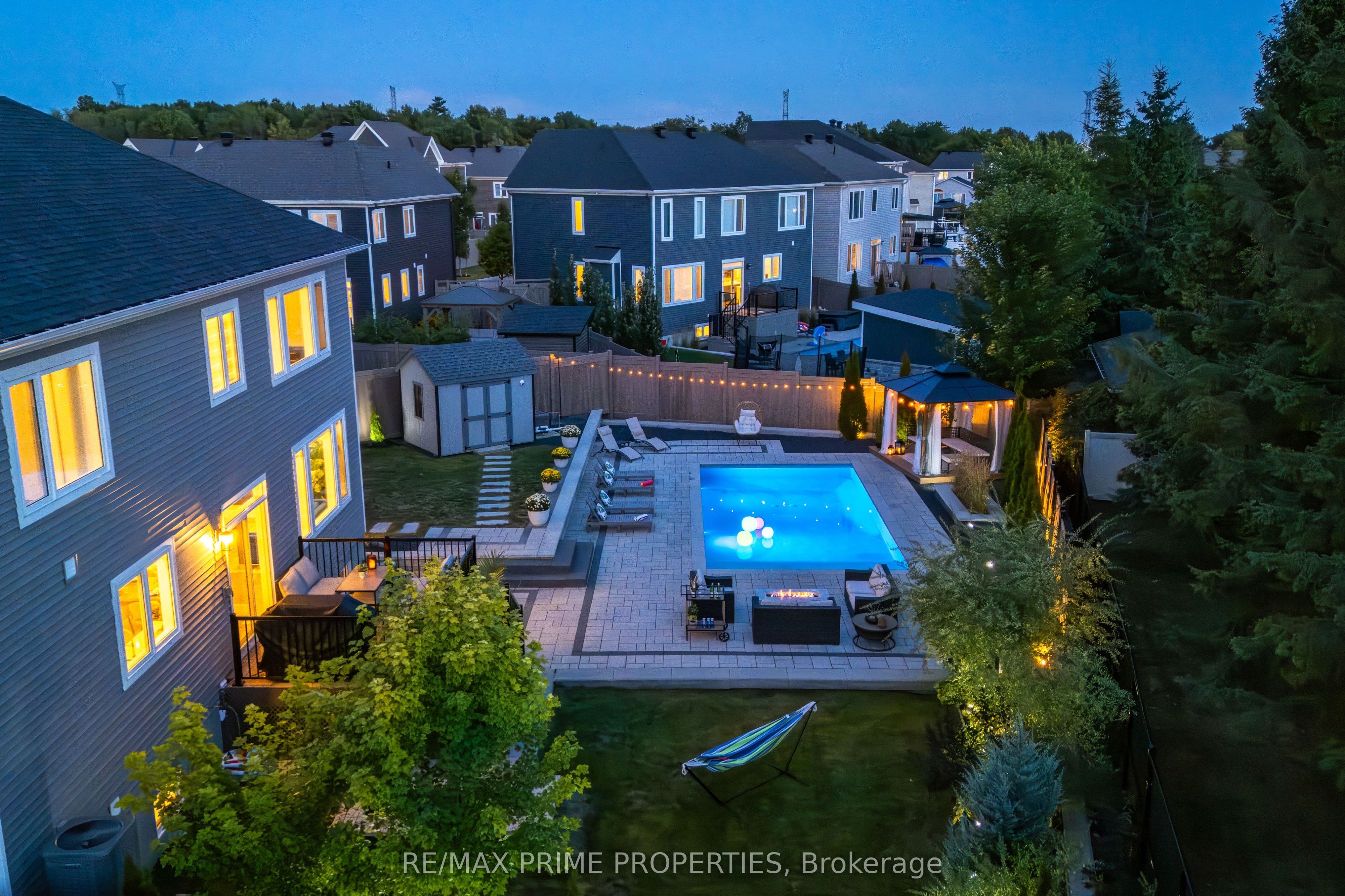 148 Aubrais Crescent Property Photo 41