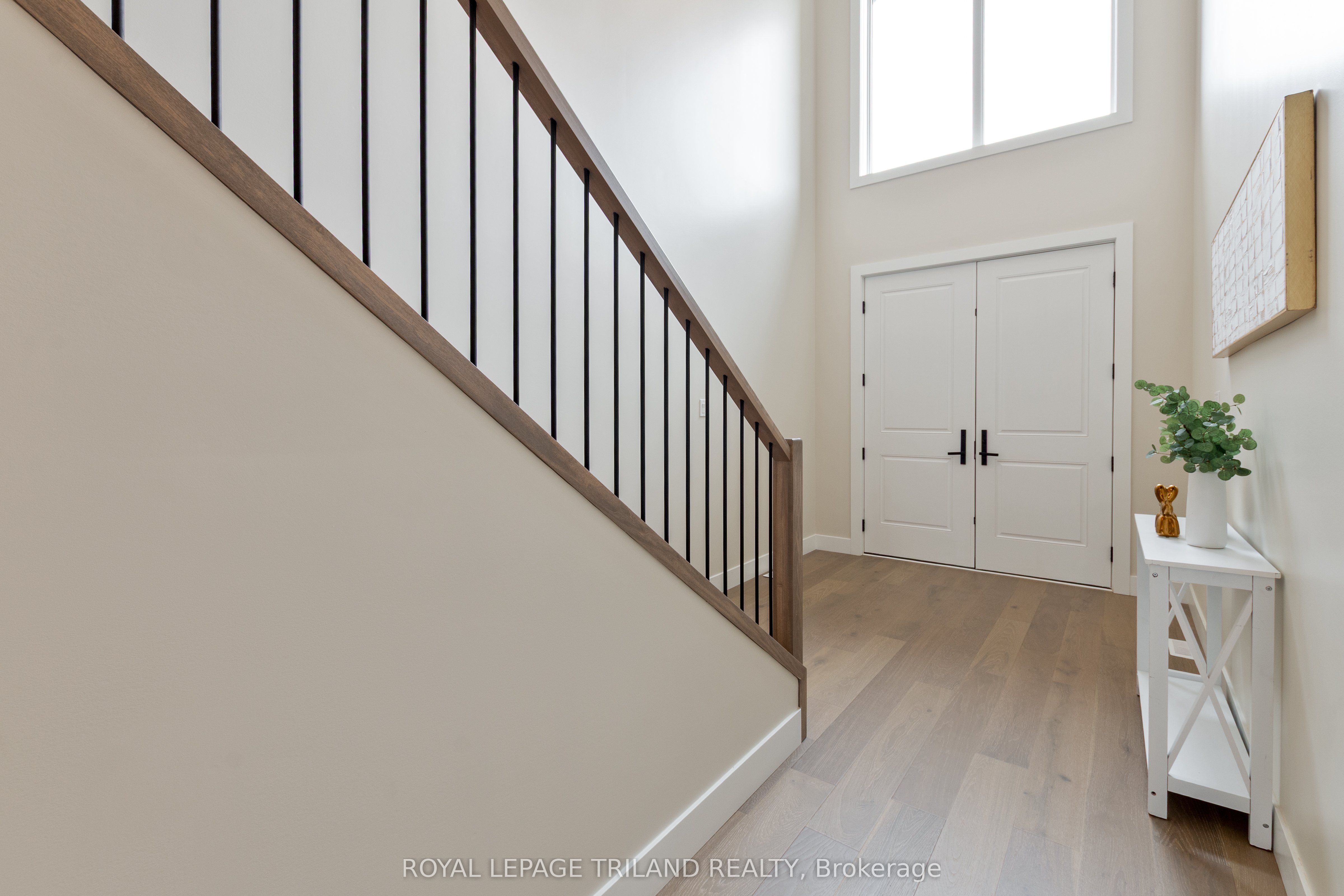 3931 Big Leaf Trail Property Photo 4