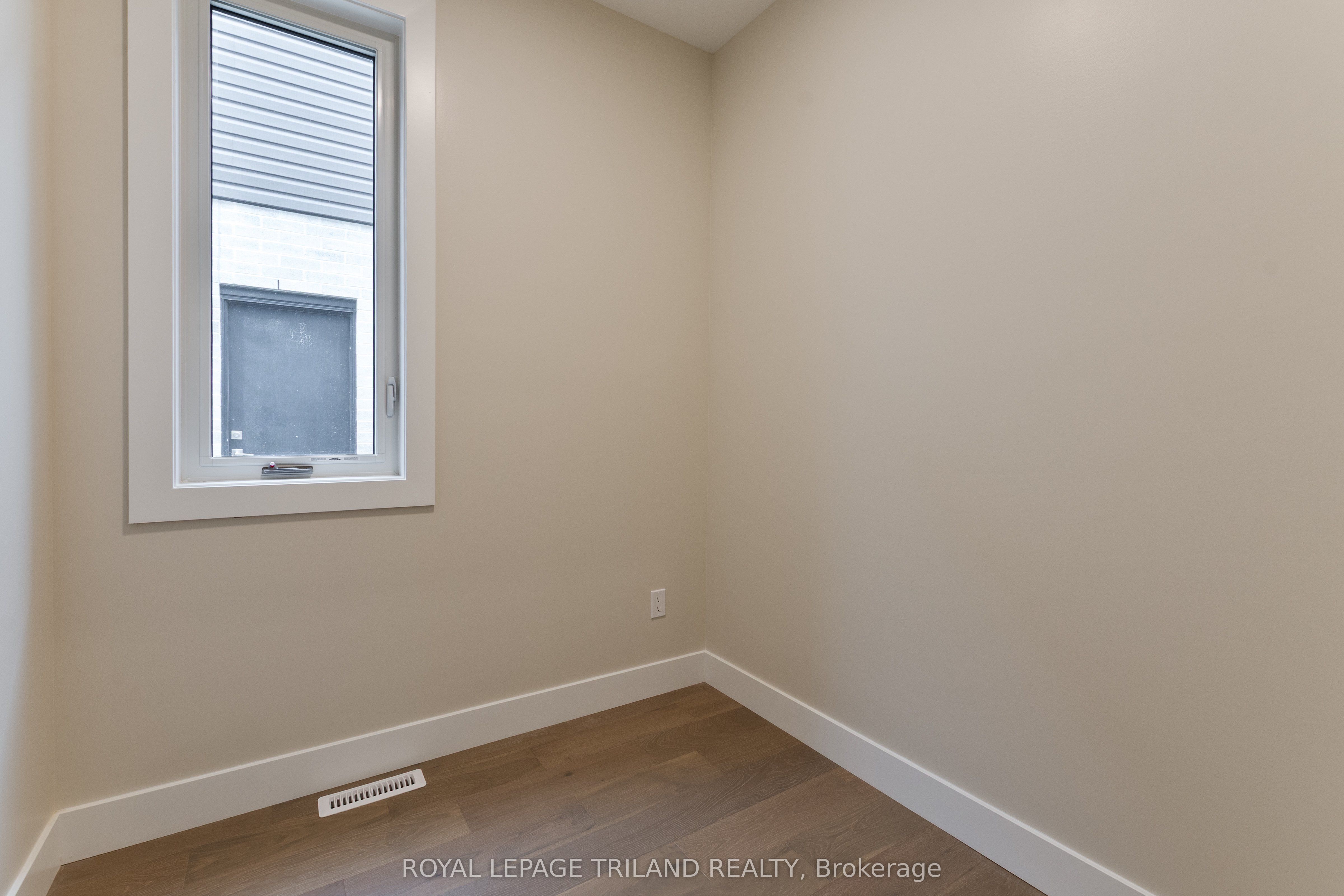 3931 Big Leaf Trail Property Photo 12