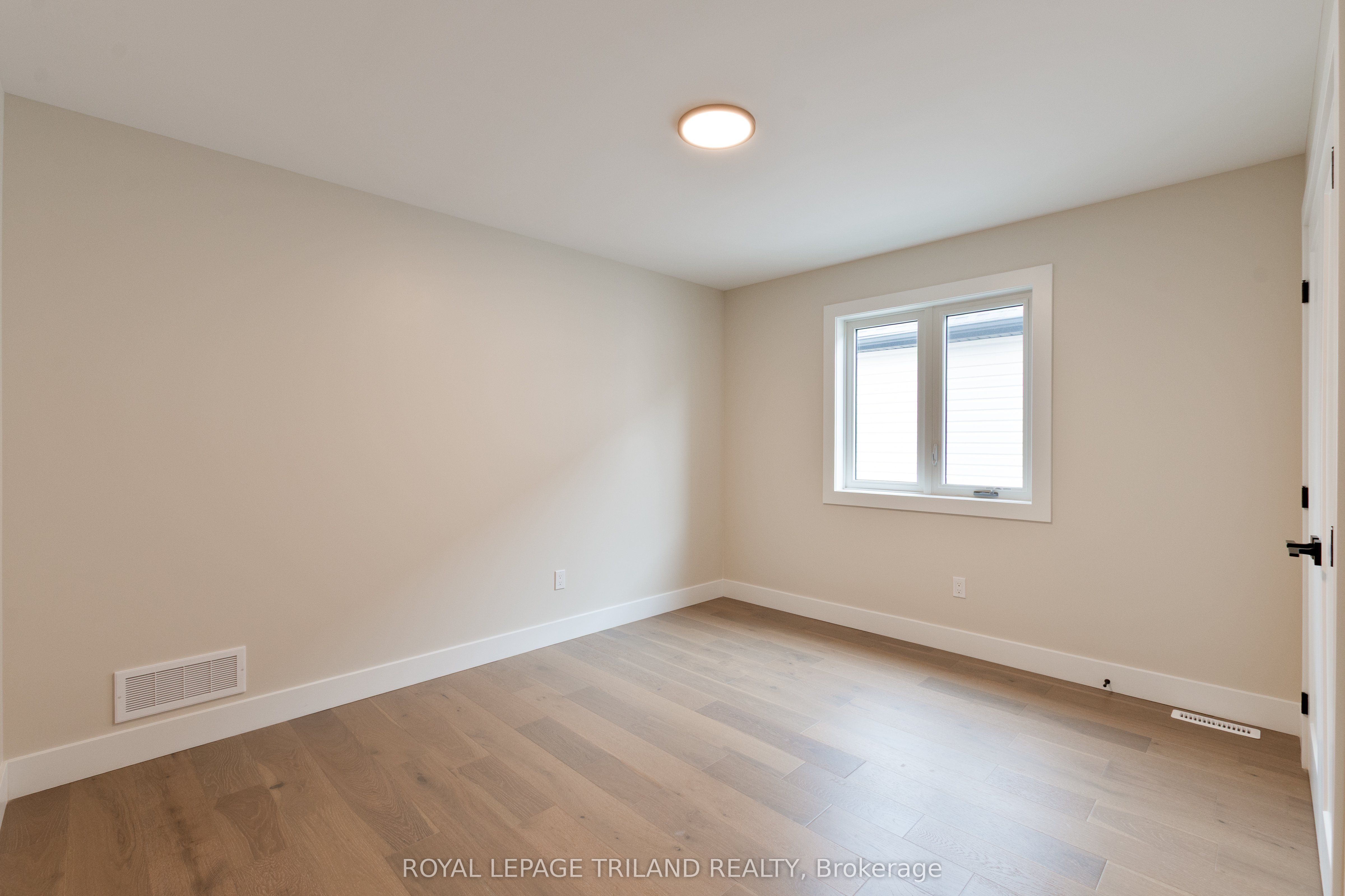 3931 Big Leaf Trail Property Photo 24