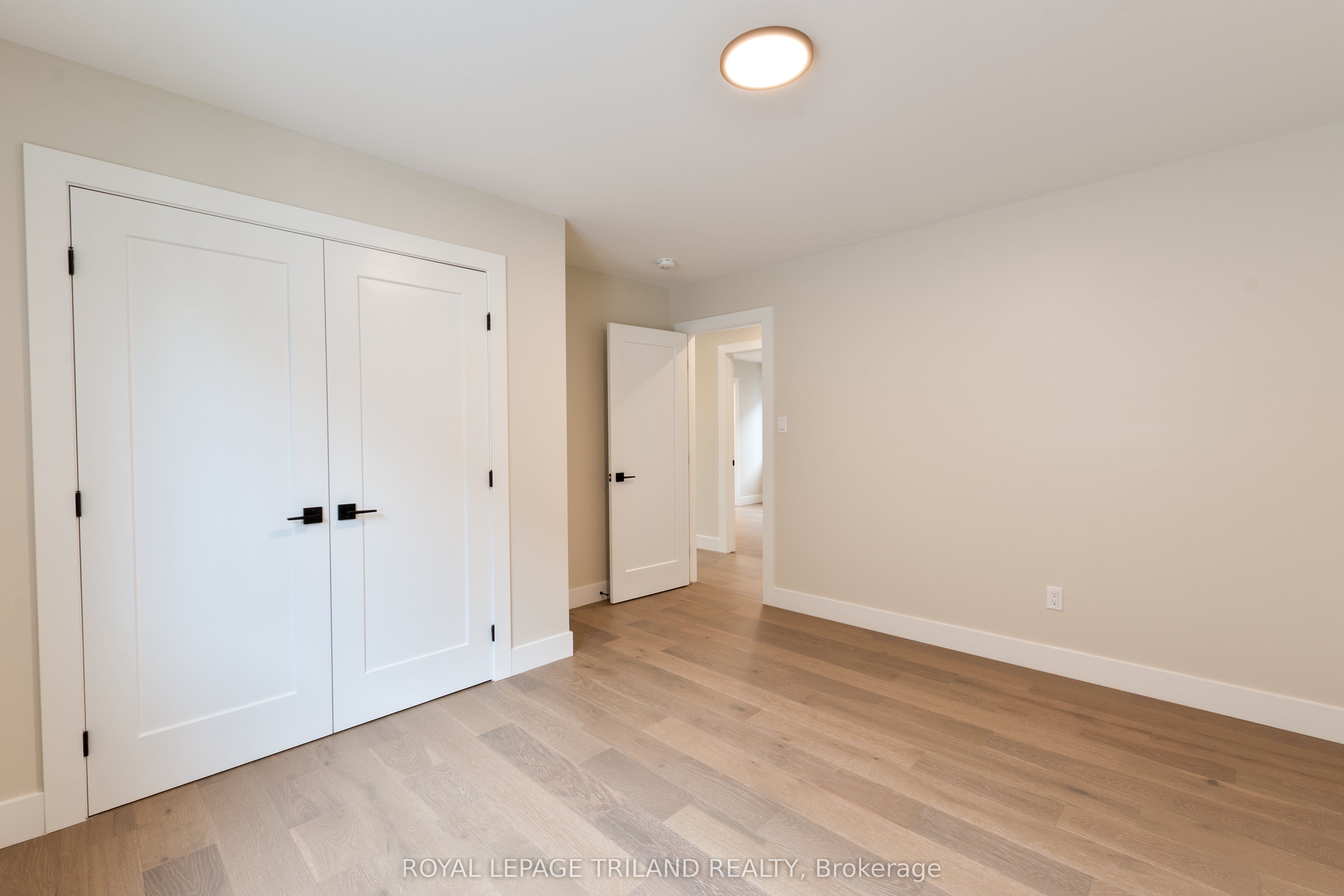 3931 Big Leaf Trail Property Photo 25