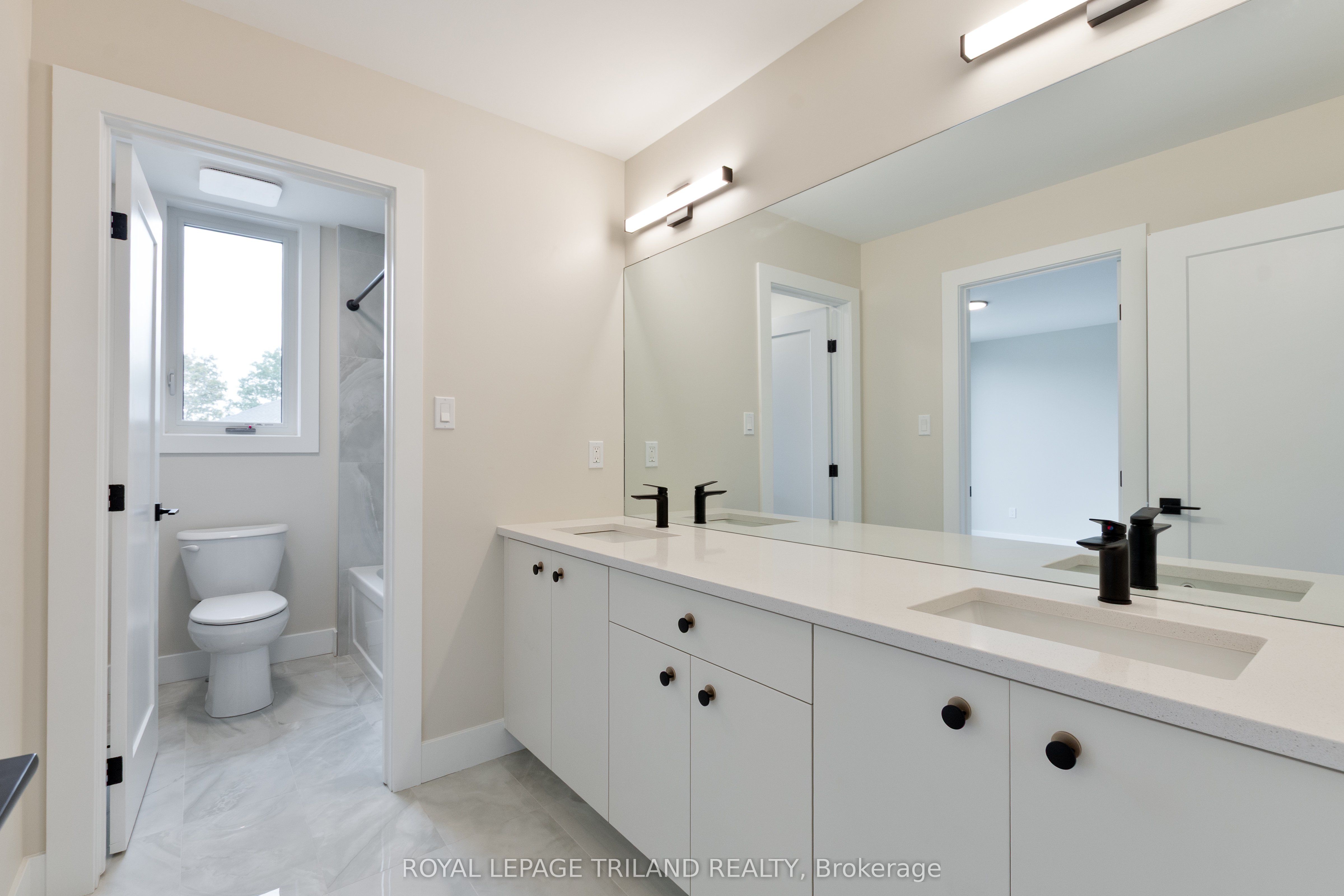 3931 Big Leaf Trail Property Photo 28