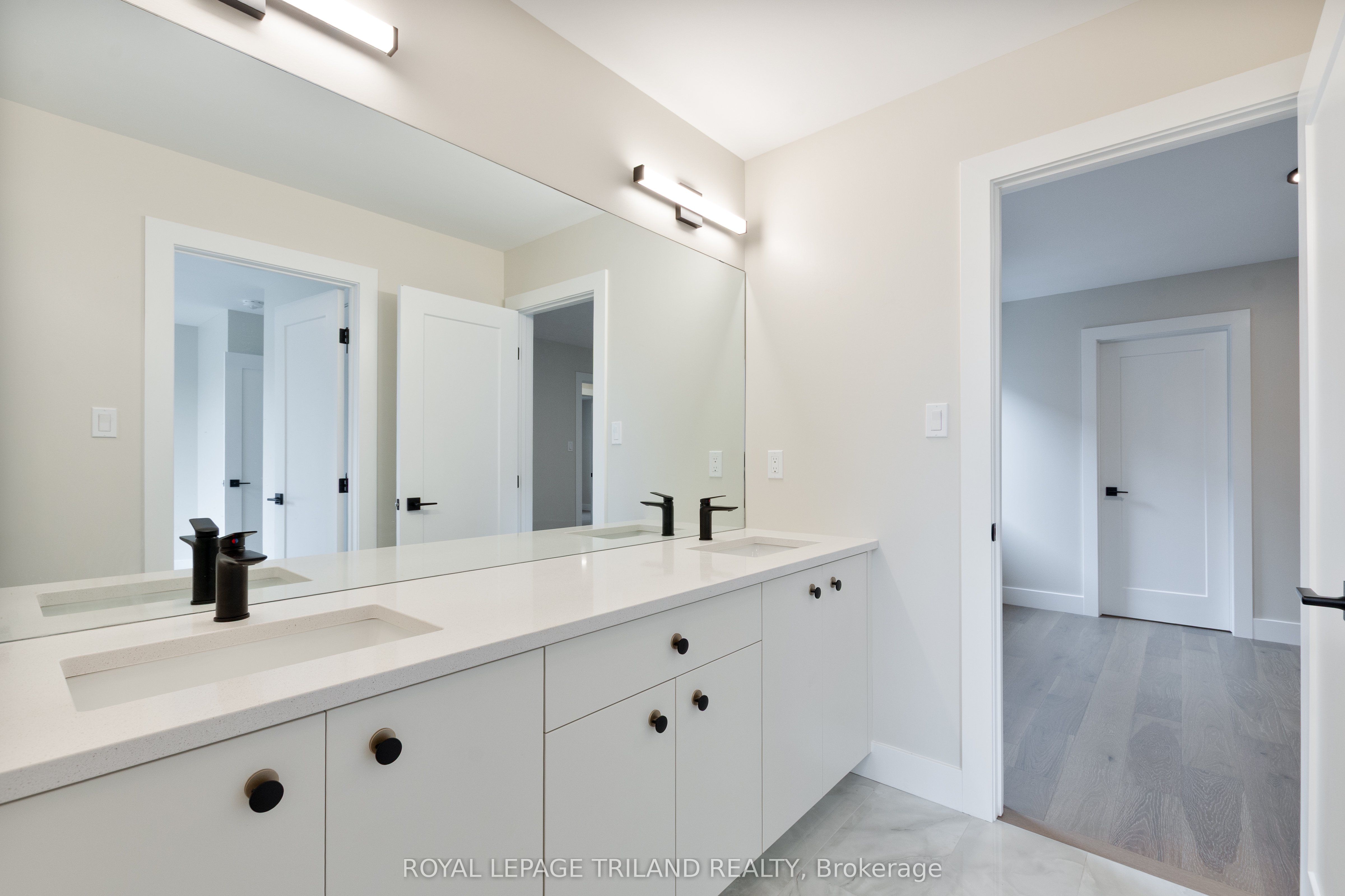 3931 Big Leaf Trail Property Photo 30