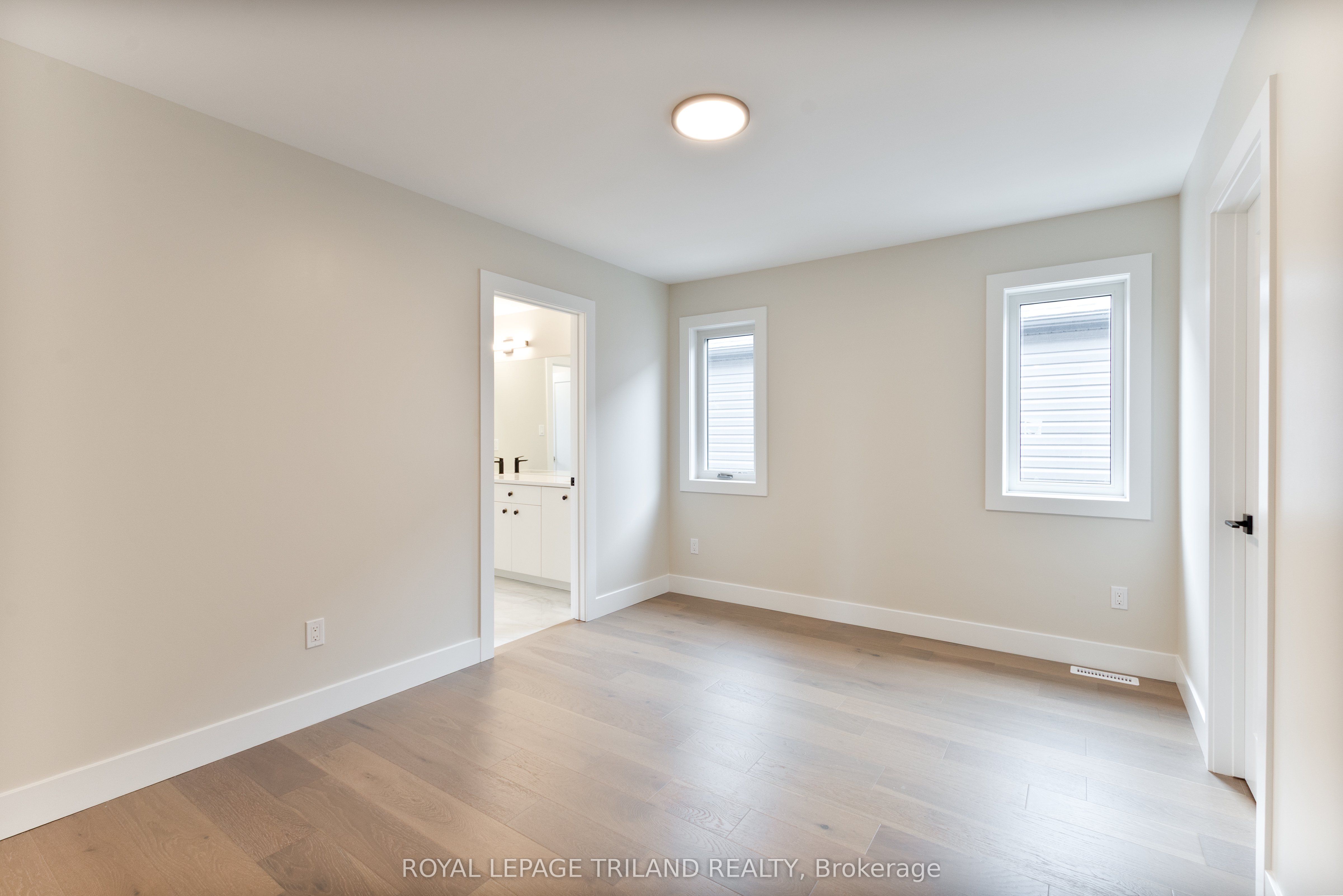 3931 Big Leaf Trail Property Photo 32