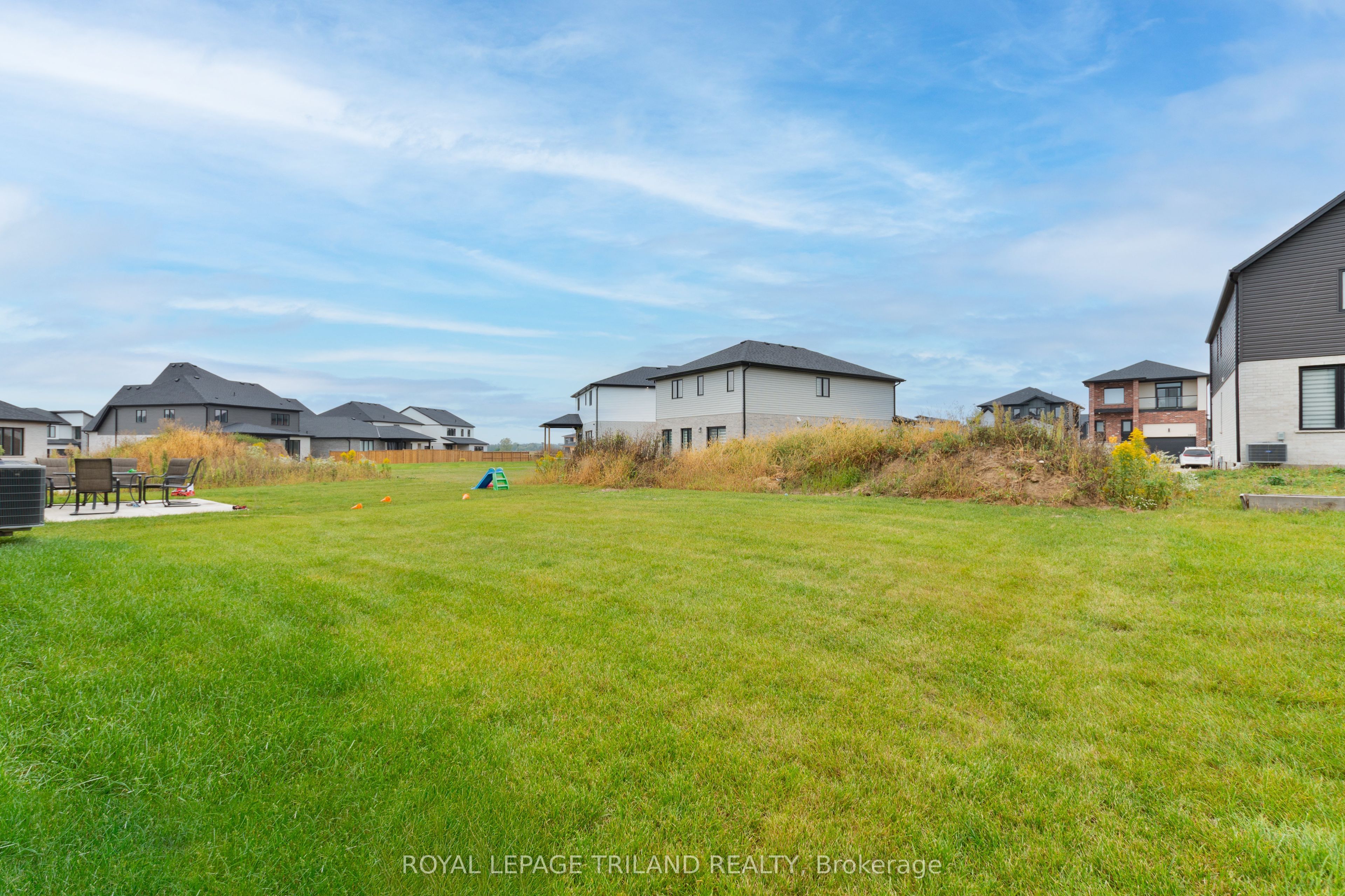 3931 Big Leaf Trail Property Photo 34