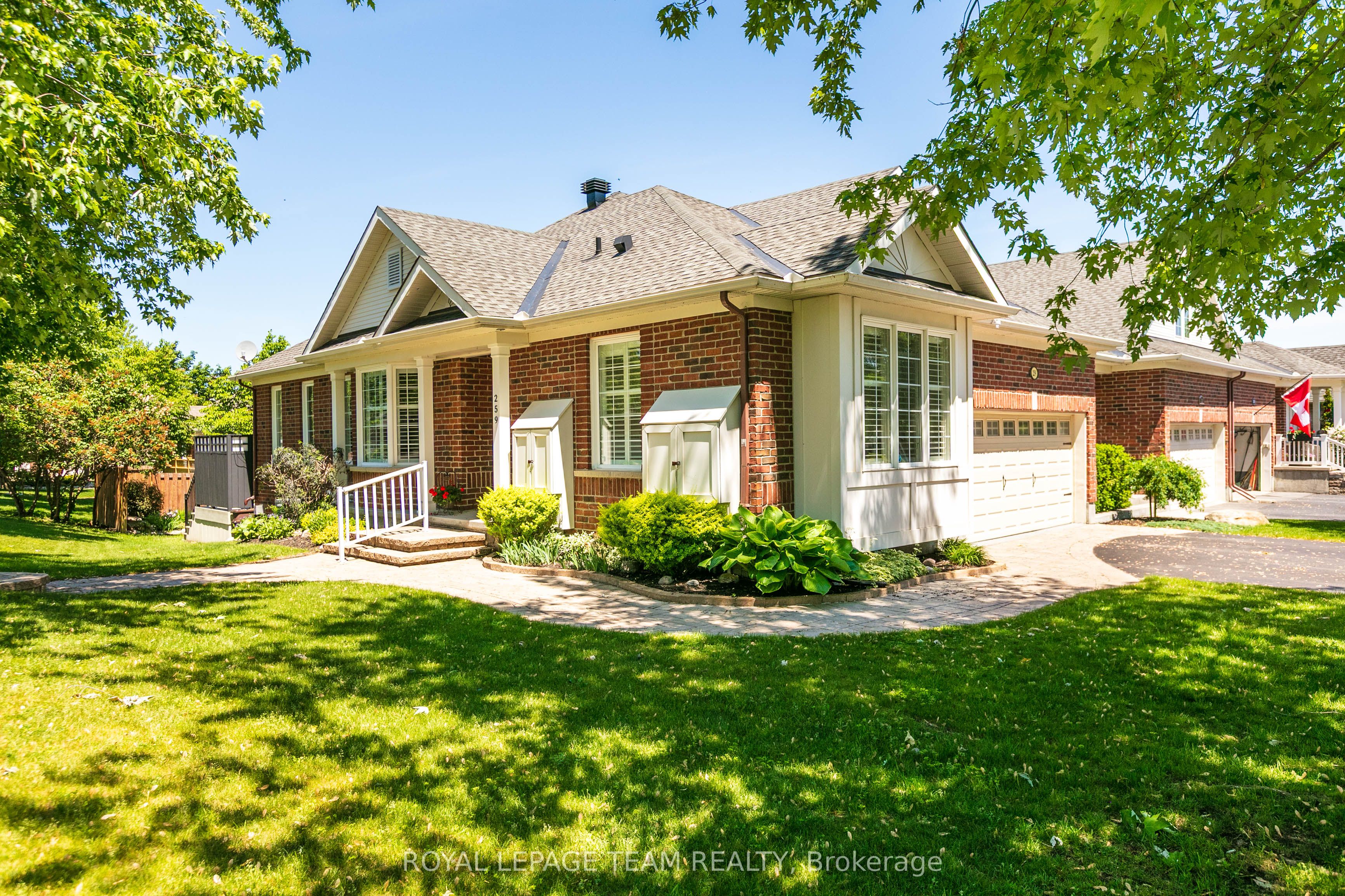 259 Cairnsmore Circle Property Photo 3