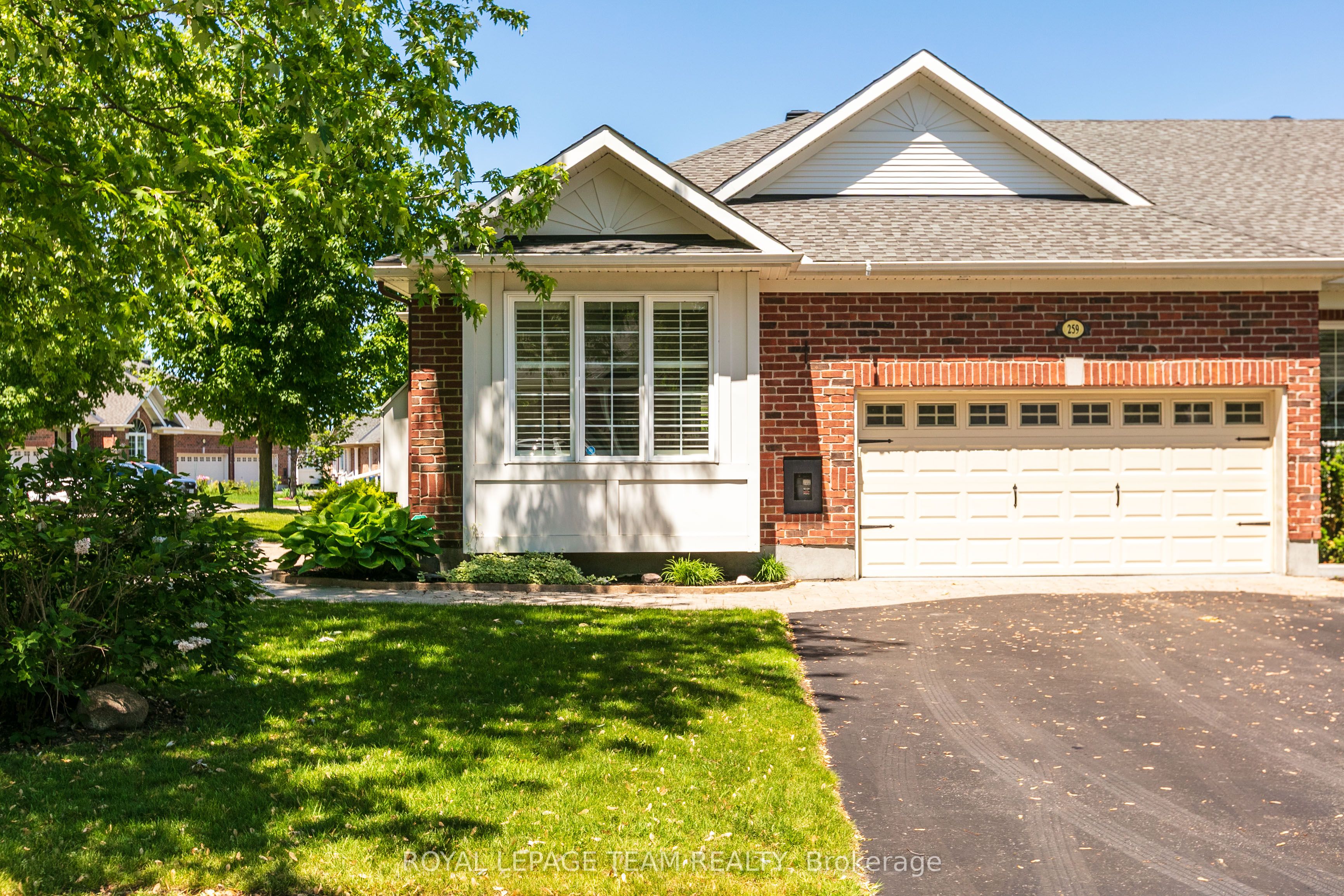 259 Cairnsmore Circle Property Photo 4