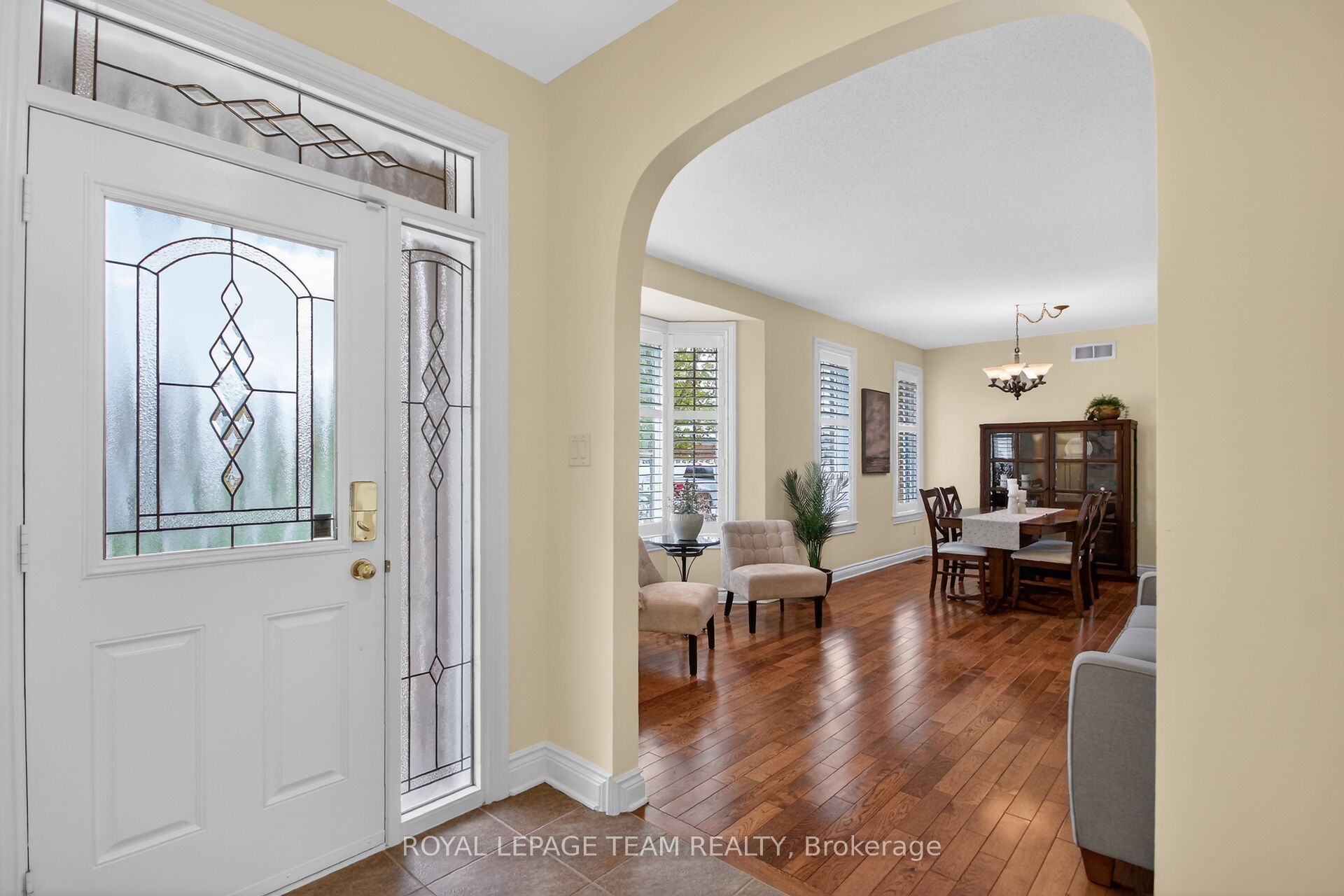 259 Cairnsmore Circle Property Photo 5