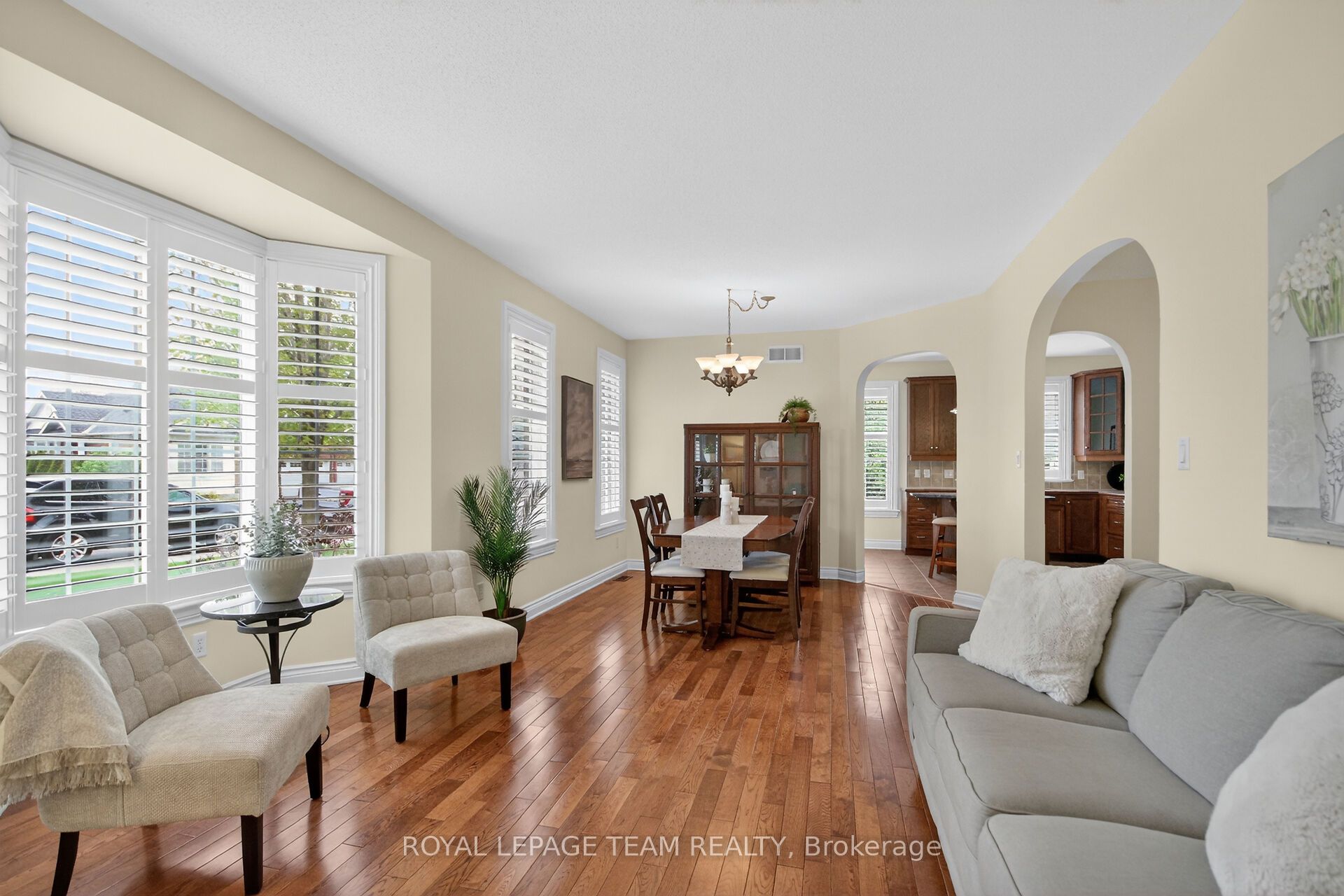 259 Cairnsmore Circle Property Photo 6