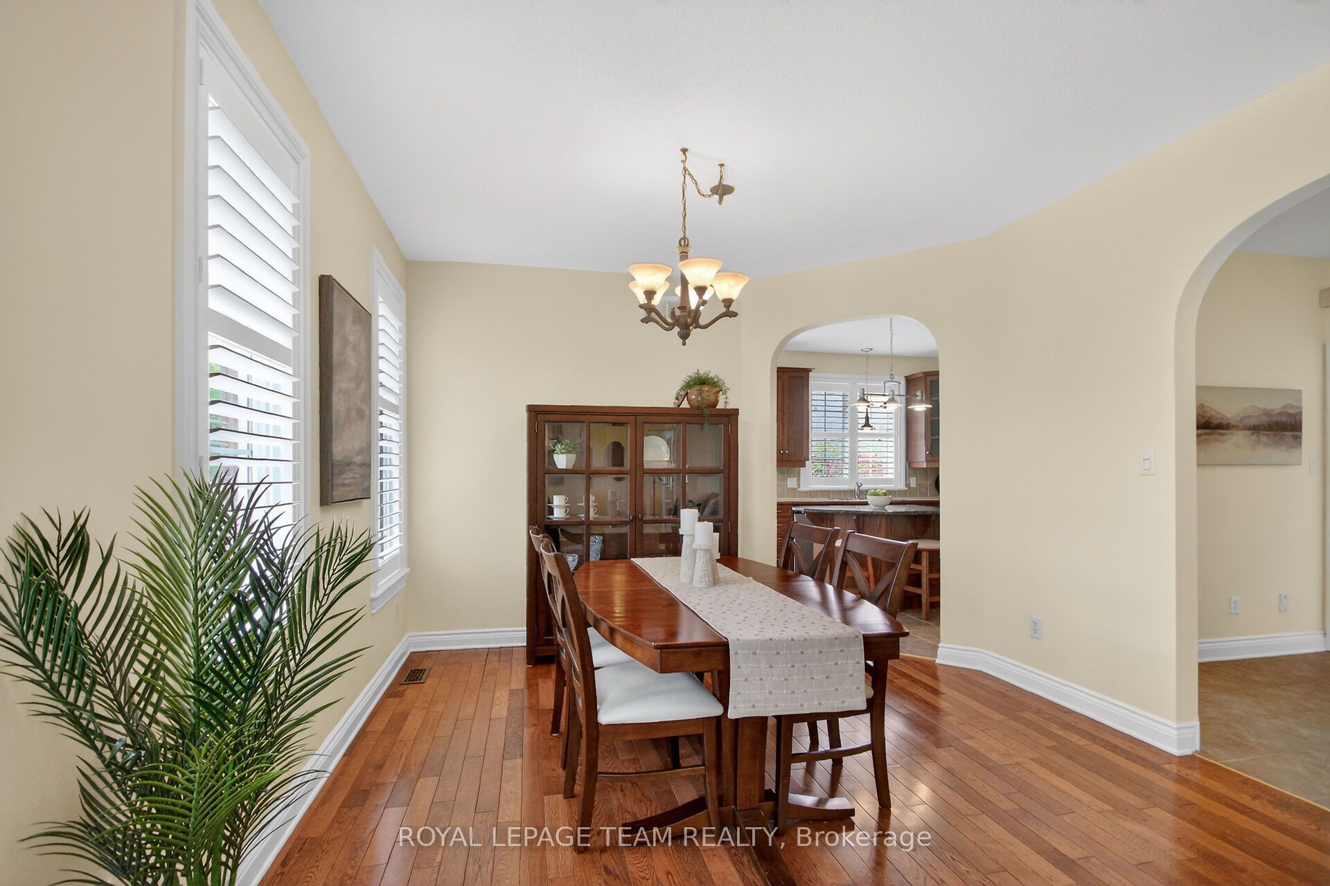 259 Cairnsmore Circle Property Photo 7