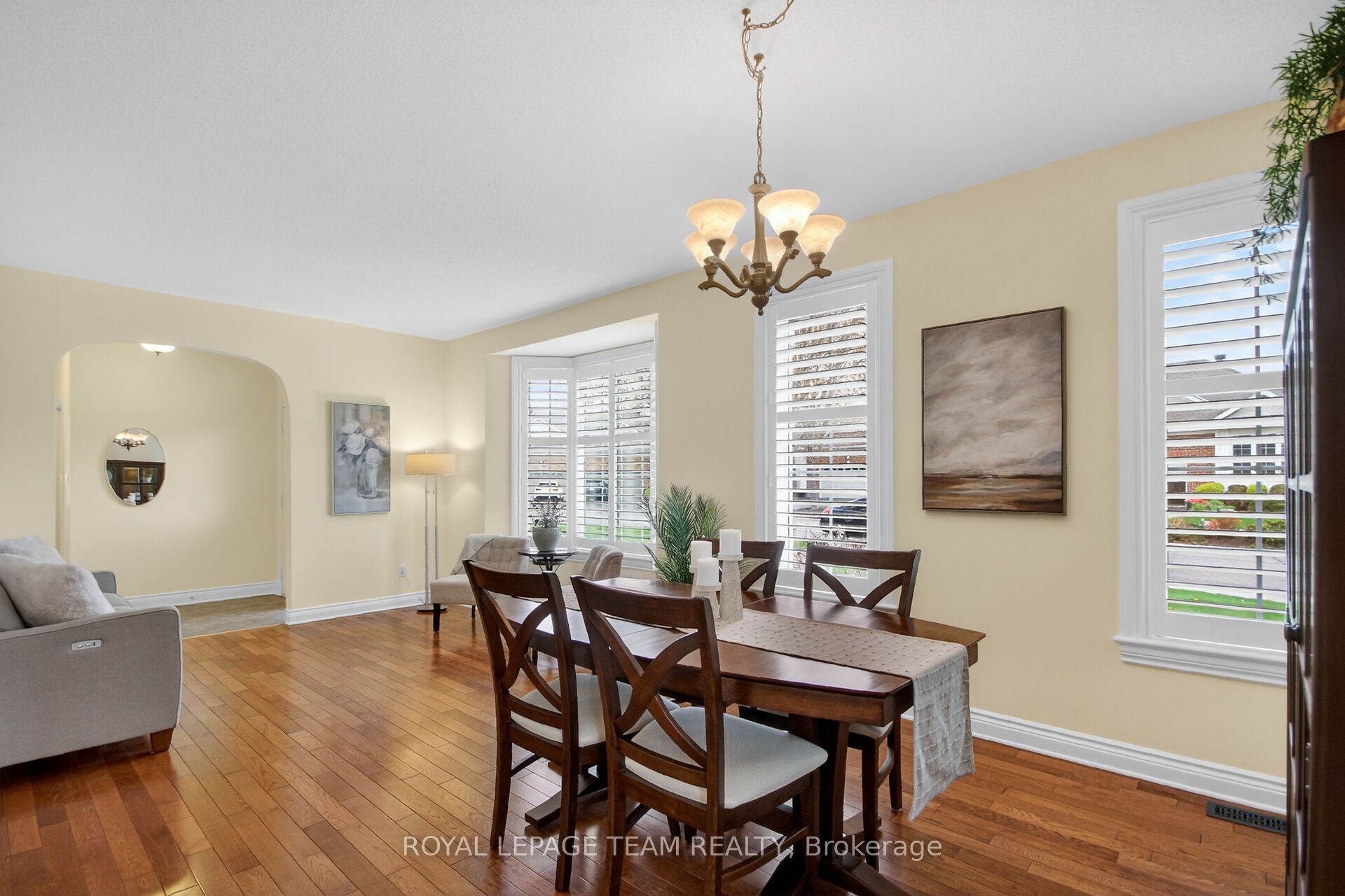 259 Cairnsmore Circle Property Photo 8