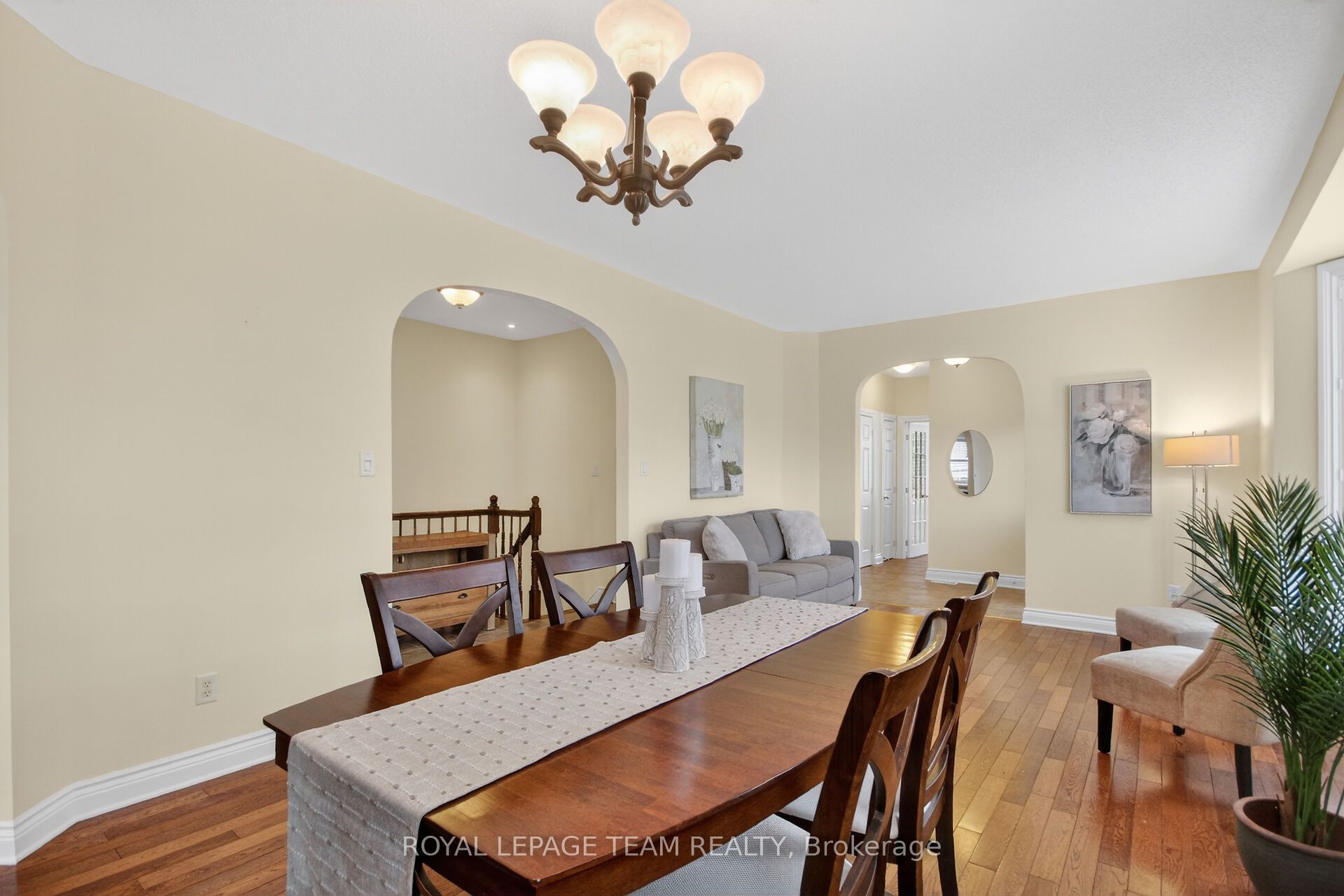 259 Cairnsmore Circle Property Photo 9