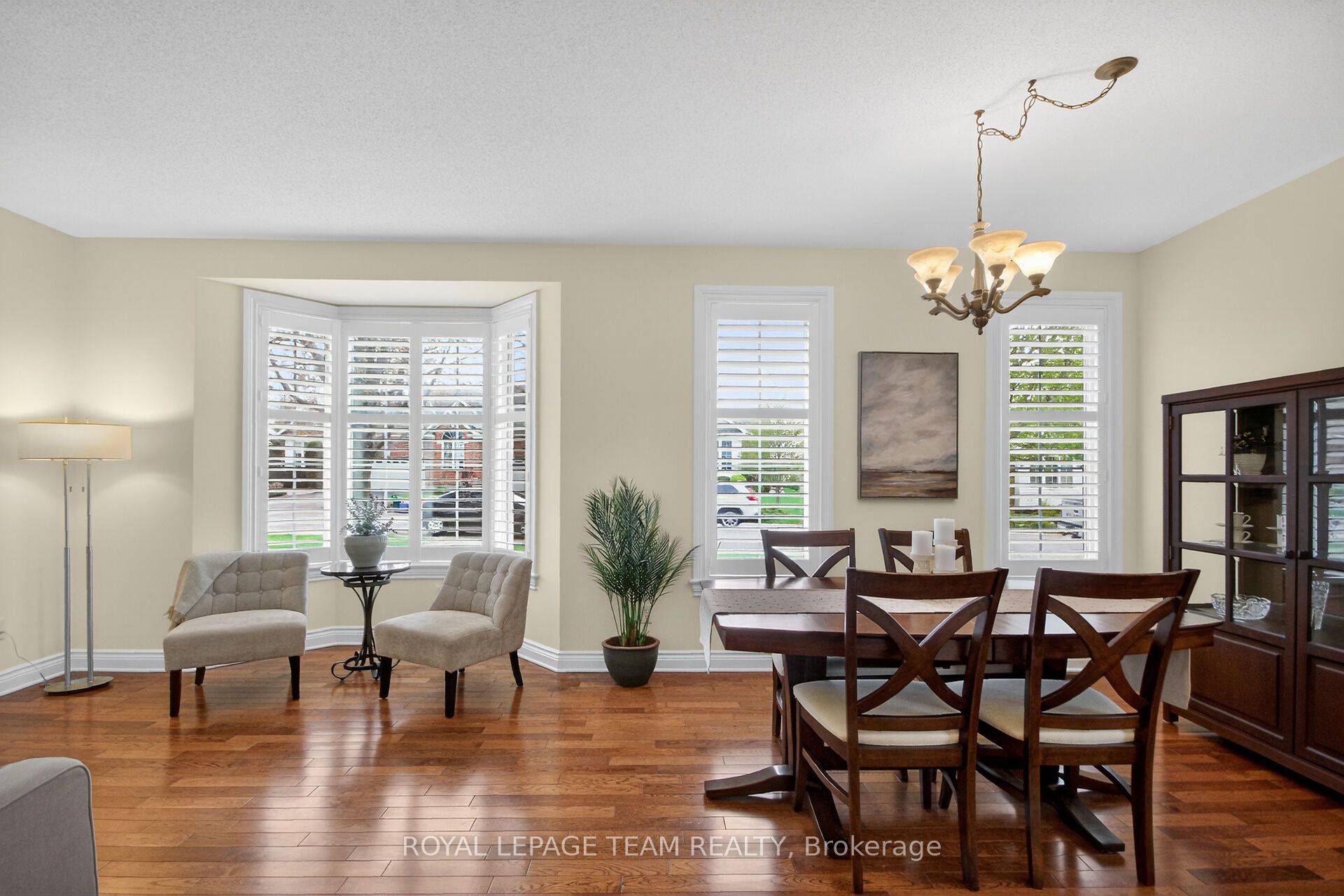 259 Cairnsmore Circle Property Photo 10
