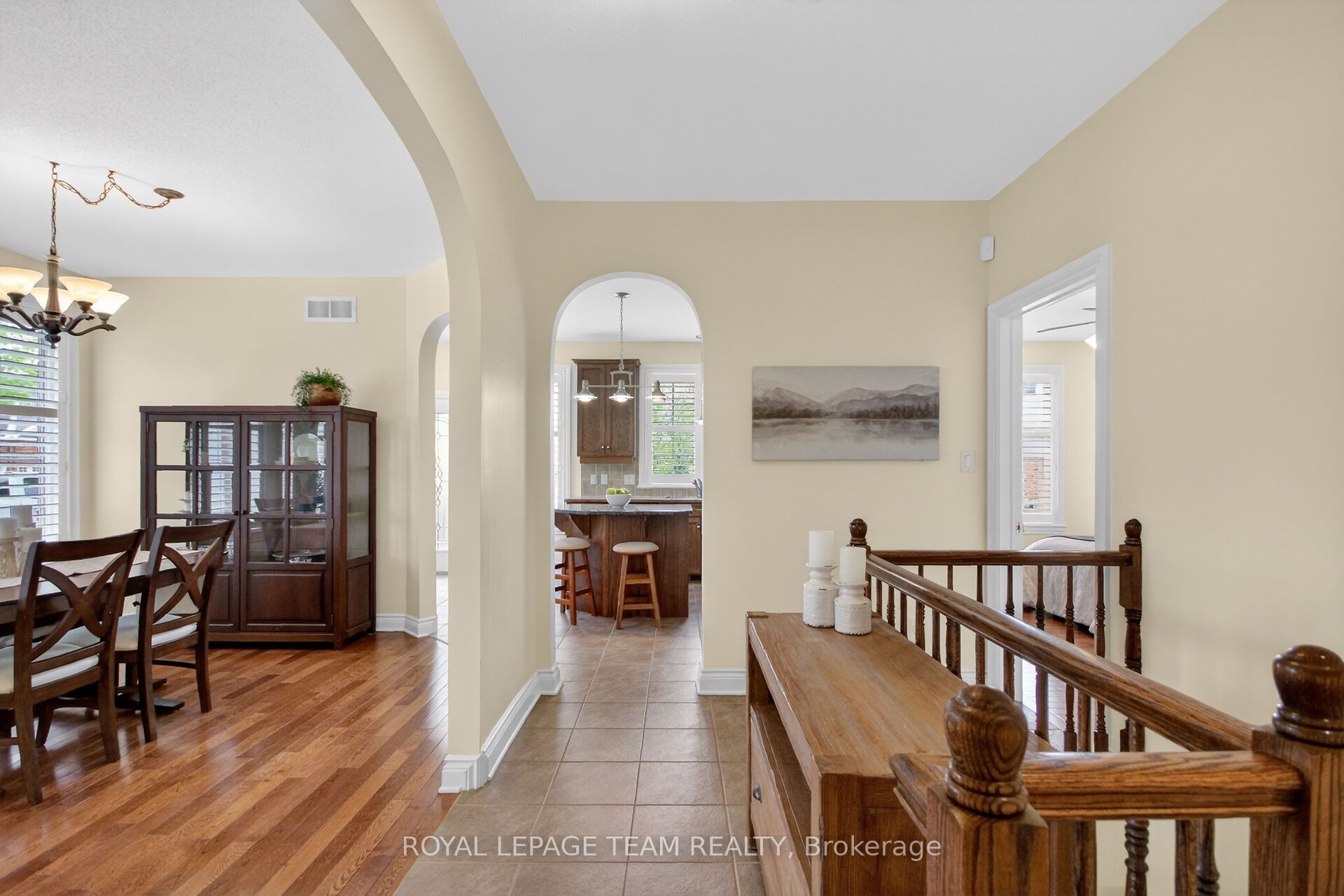 259 Cairnsmore Circle Property Photo 11