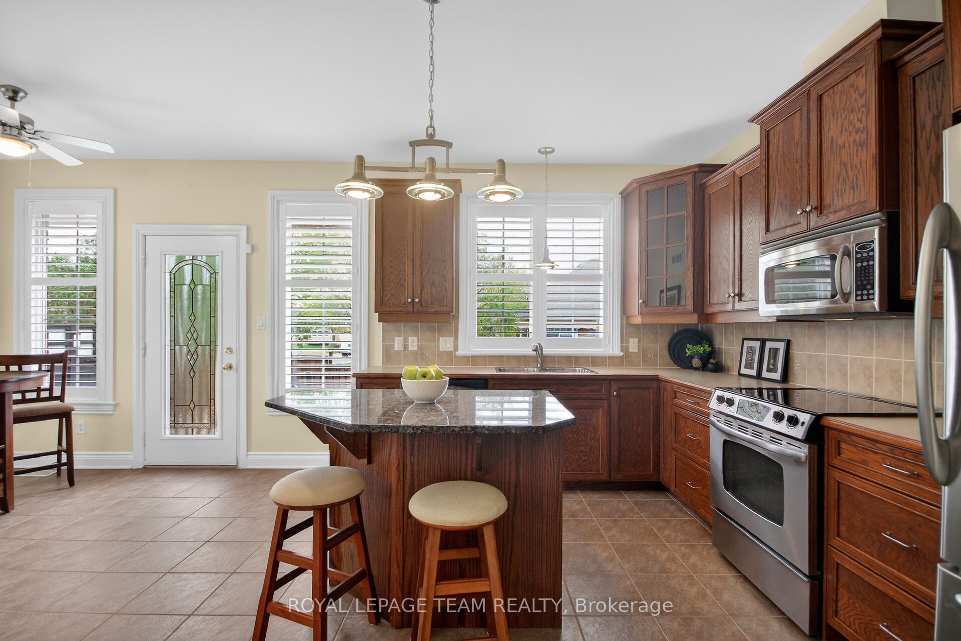 259 Cairnsmore Circle Property Photo 12