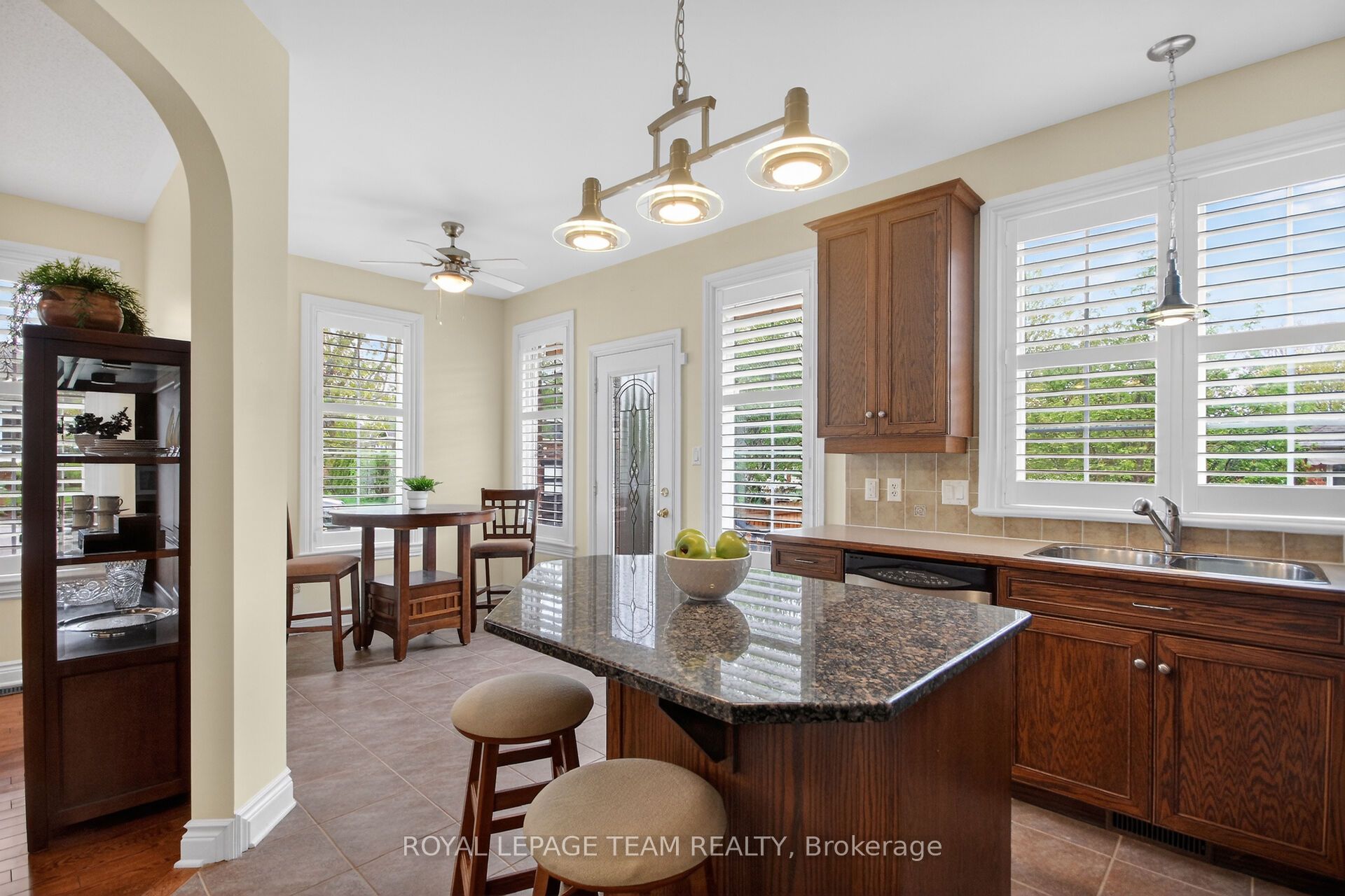 259 Cairnsmore Circle Property Photo 13