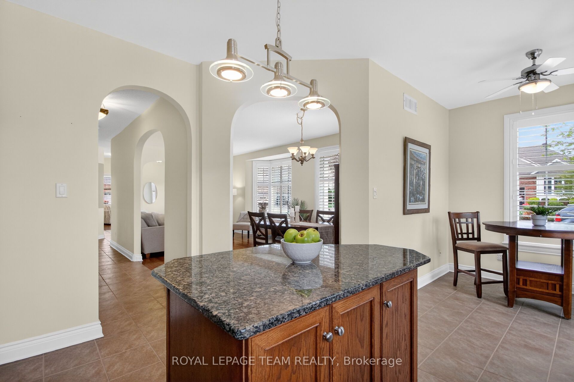 259 Cairnsmore Circle Property Photo 14