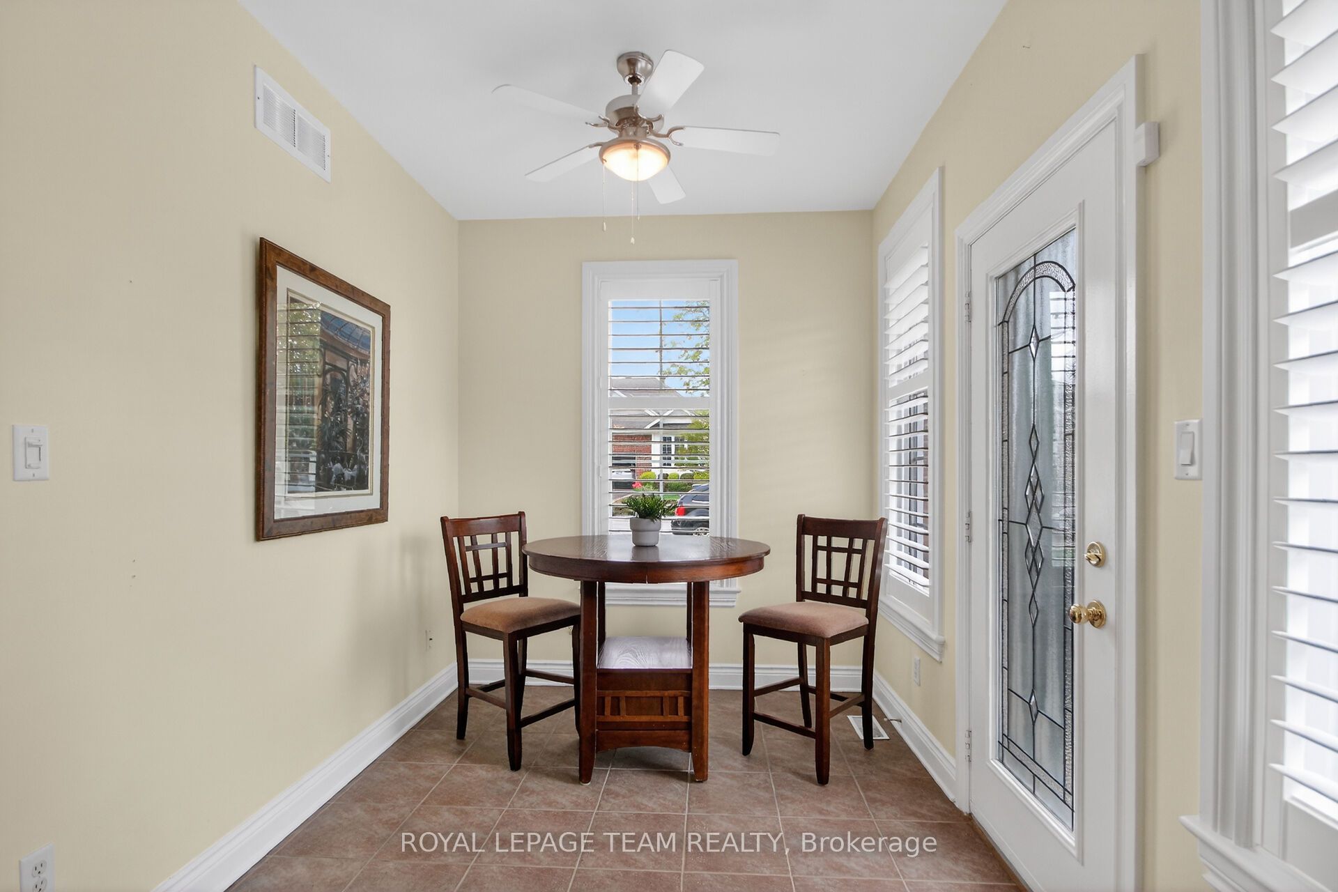 259 Cairnsmore Circle Property Photo 15