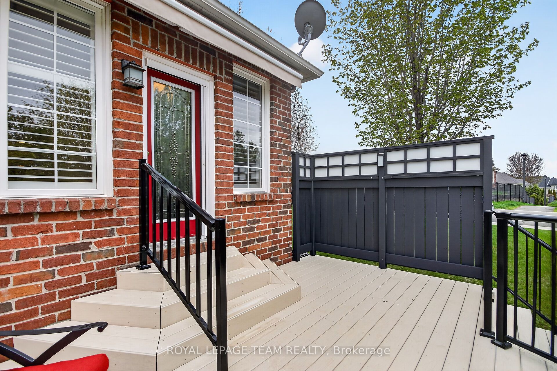 259 Cairnsmore Circle Property Photo 16