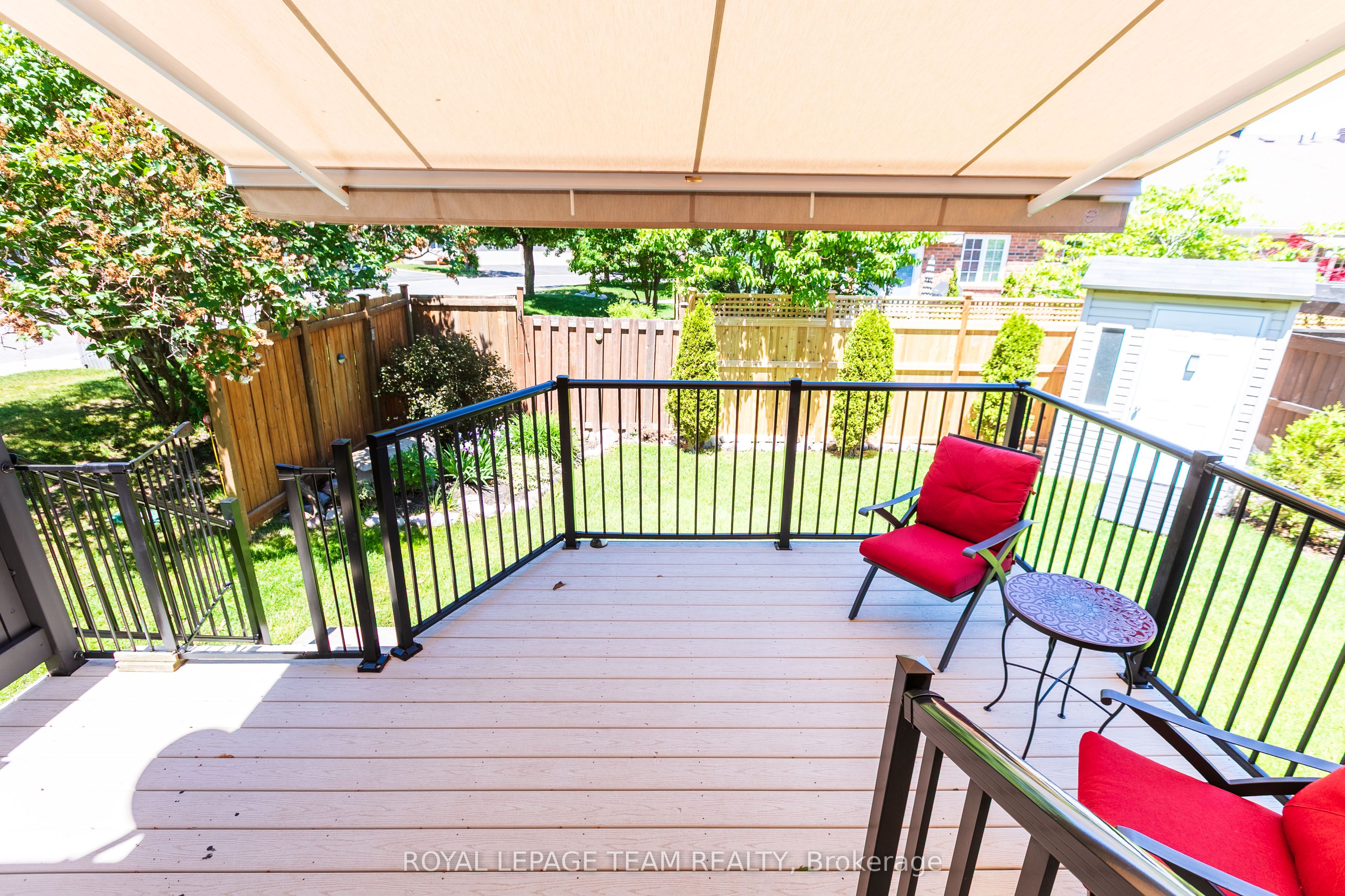 259 Cairnsmore Circle Property Photo 17