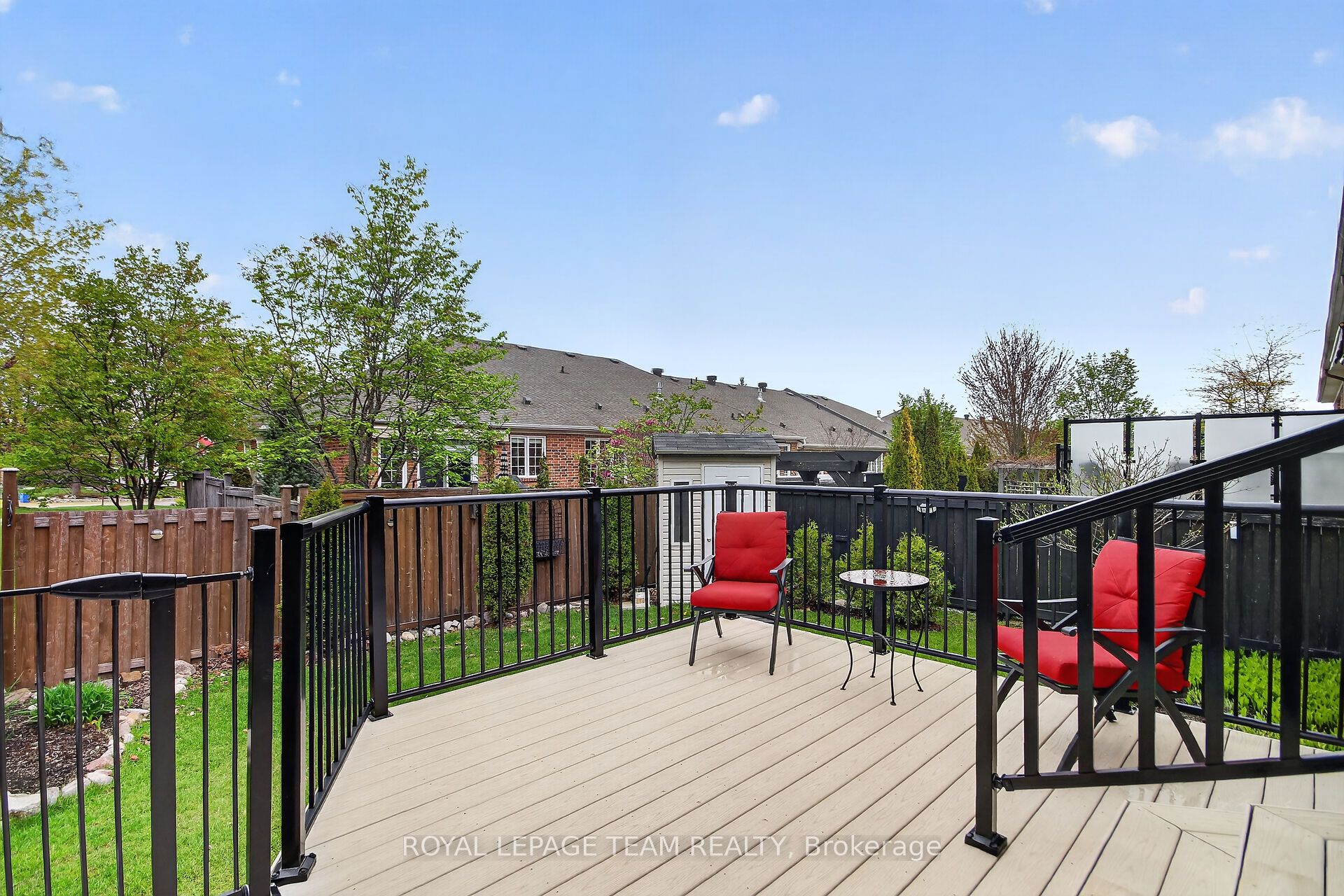 259 Cairnsmore Circle Property Photo 18