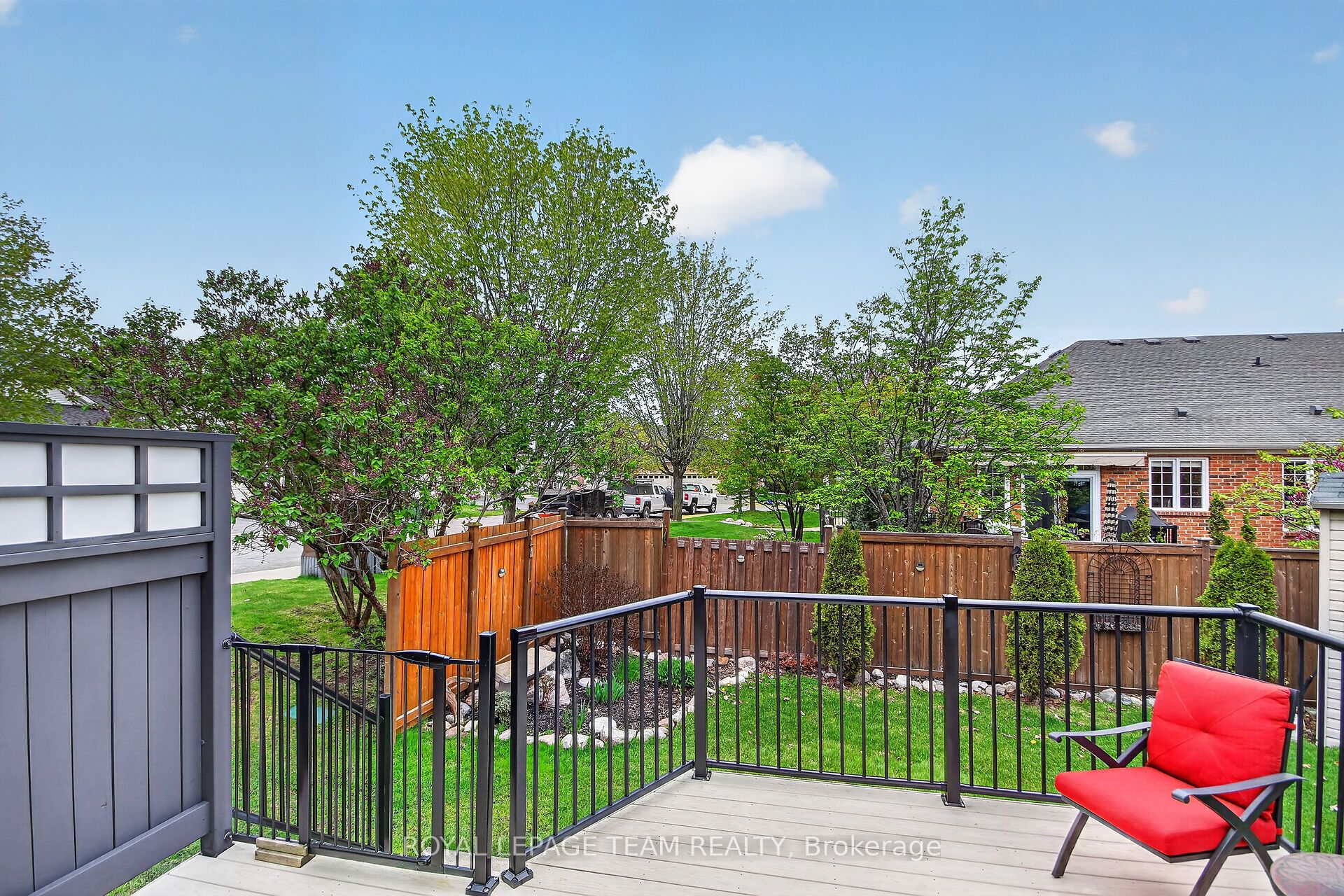 259 Cairnsmore Circle Property Photo 19