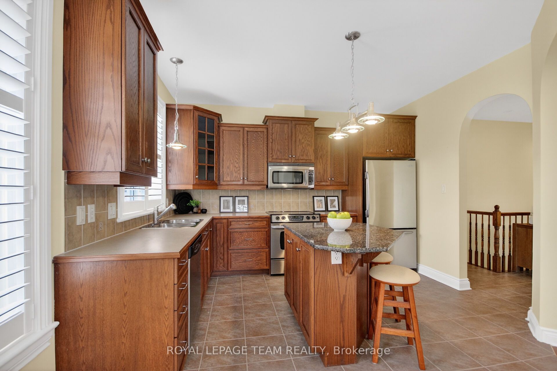 259 Cairnsmore Circle Property Photo 20