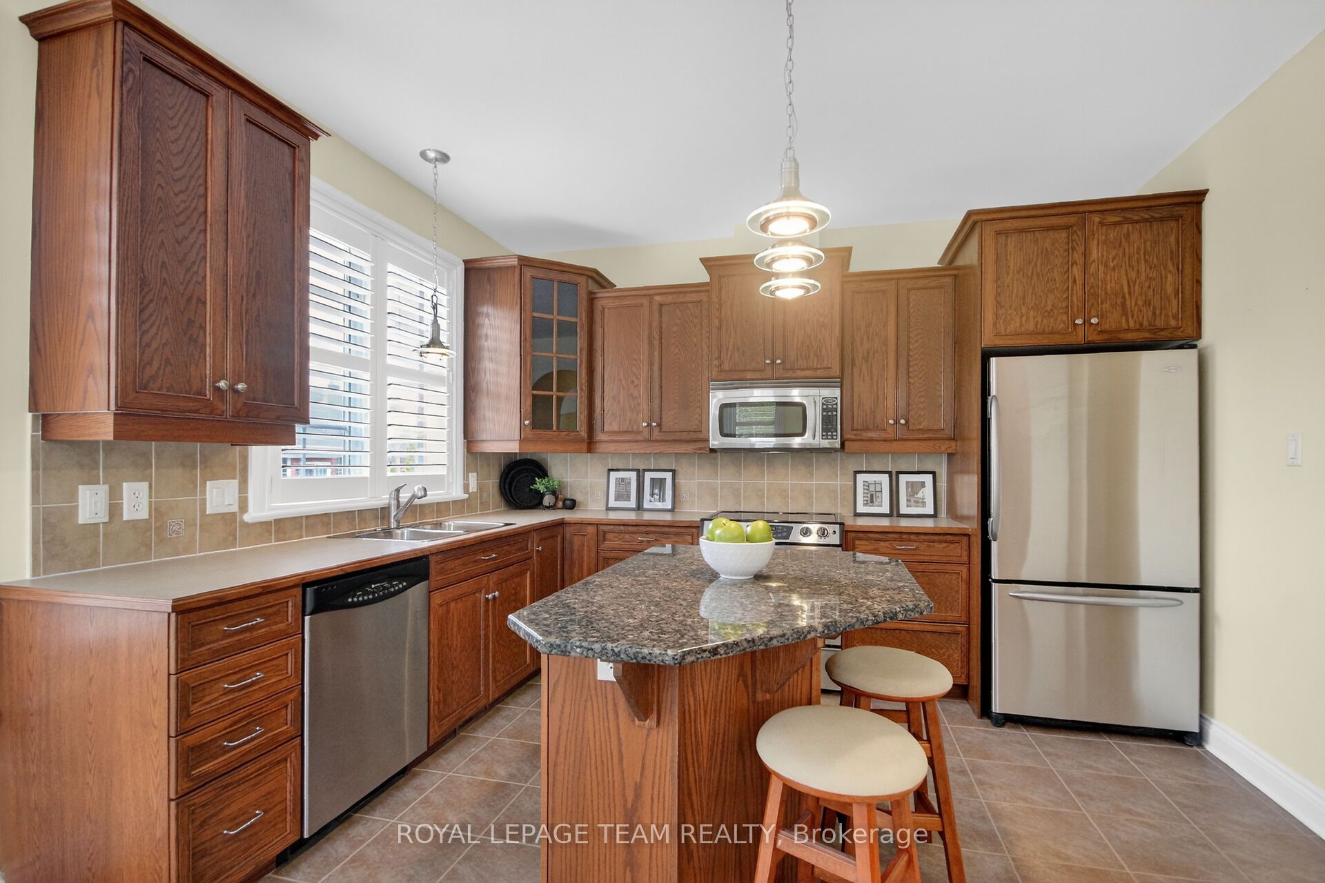 259 Cairnsmore Circle Property Photo 21