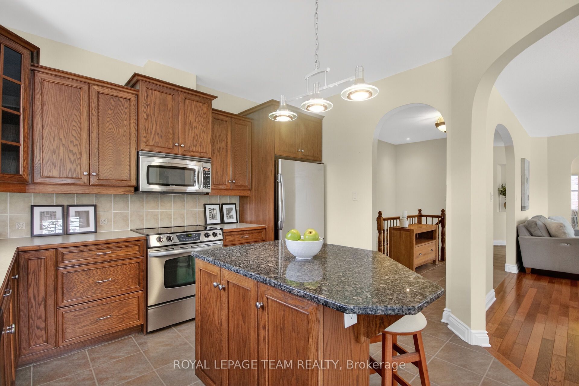 259 Cairnsmore Circle Property Photo 22